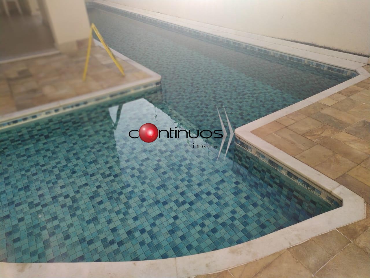 Cobertura, 3 quartos, 185 m² - Foto 22