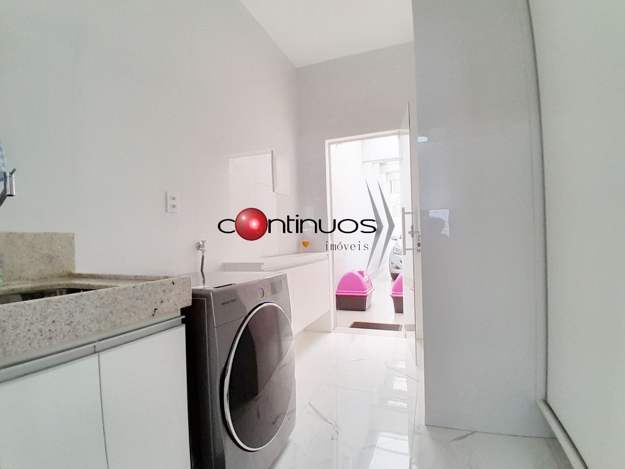 Casa, 3 quartos, 178 m² - Foto 19