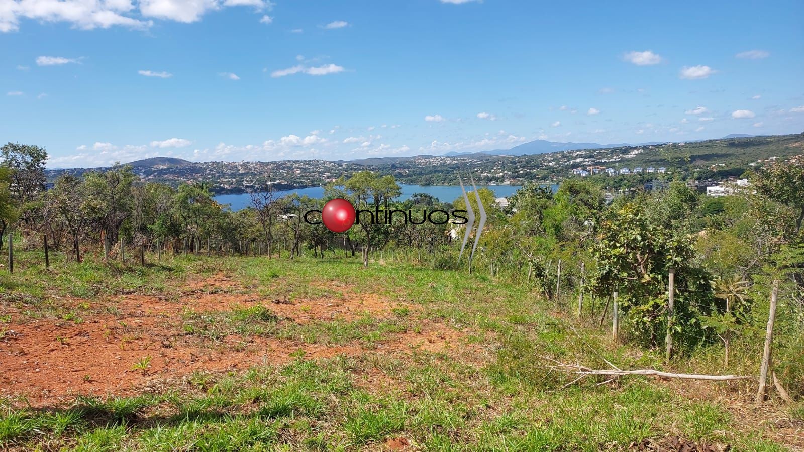 Terreno, 841 m² - Foto 4