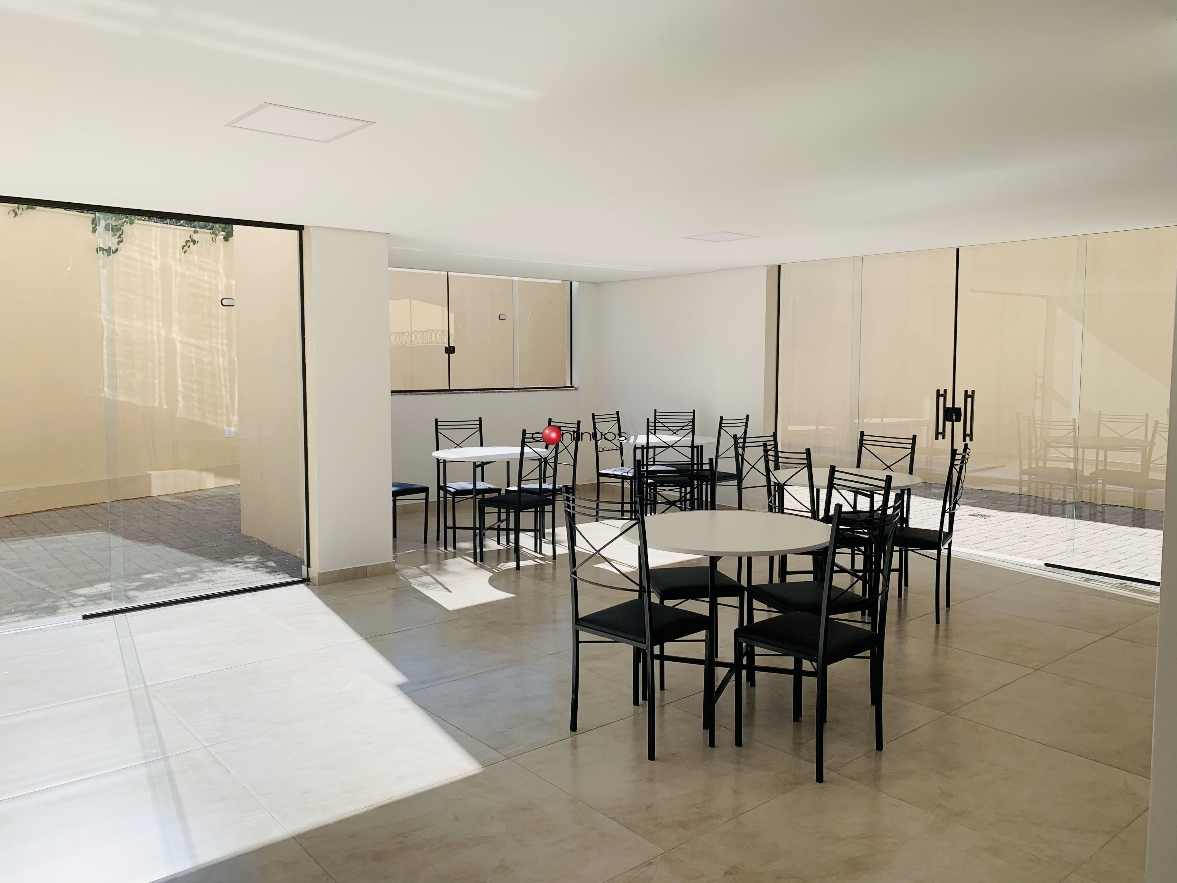 Cobertura, 3 quartos, 239 m² - Foto 10