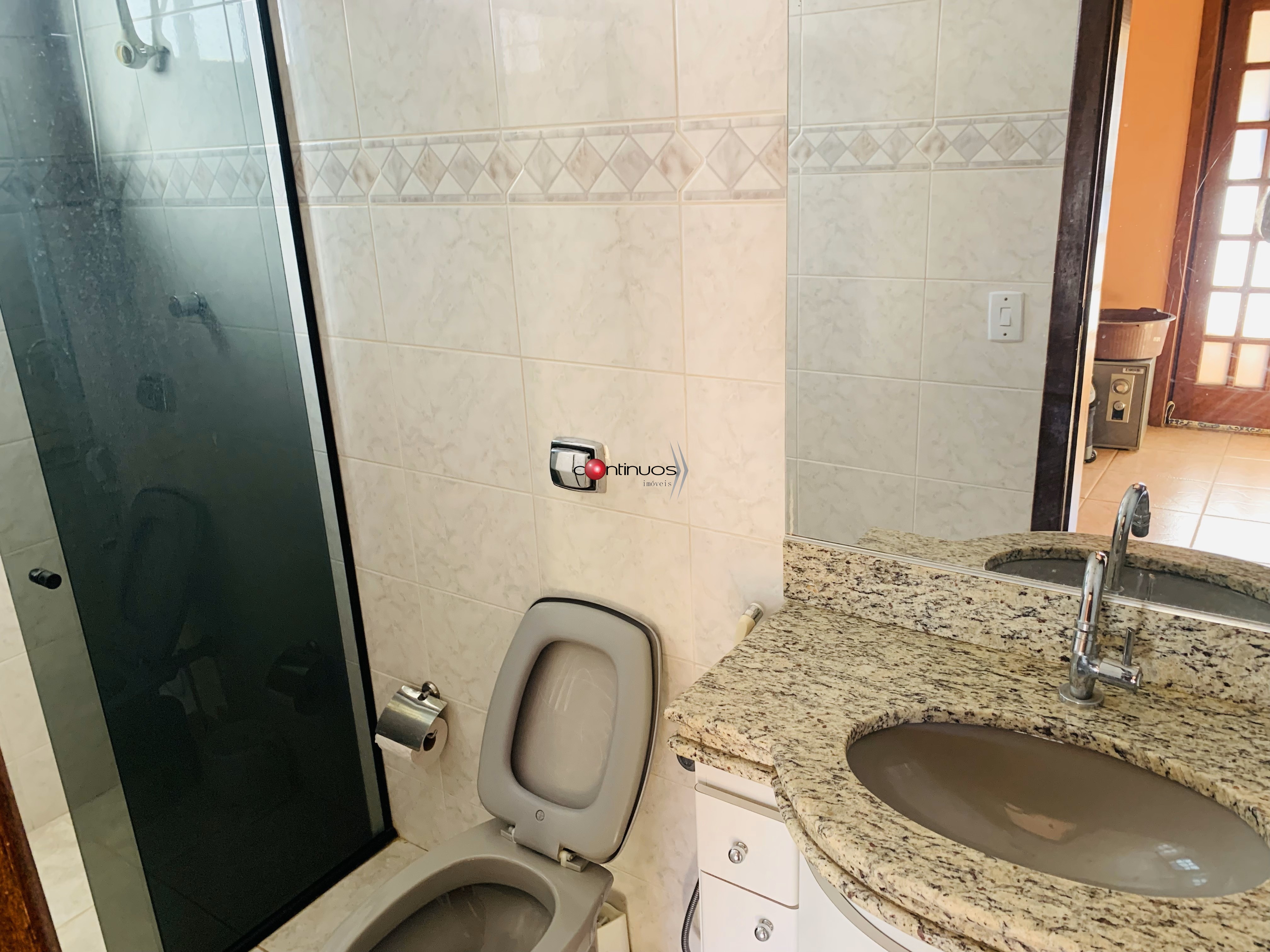 Casa, 6 quartos - Foto 43