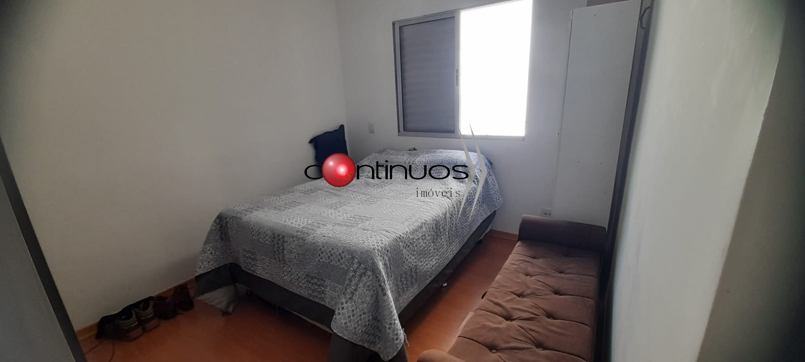 Cobertura, 3 quartos, 83 m² - Foto 13