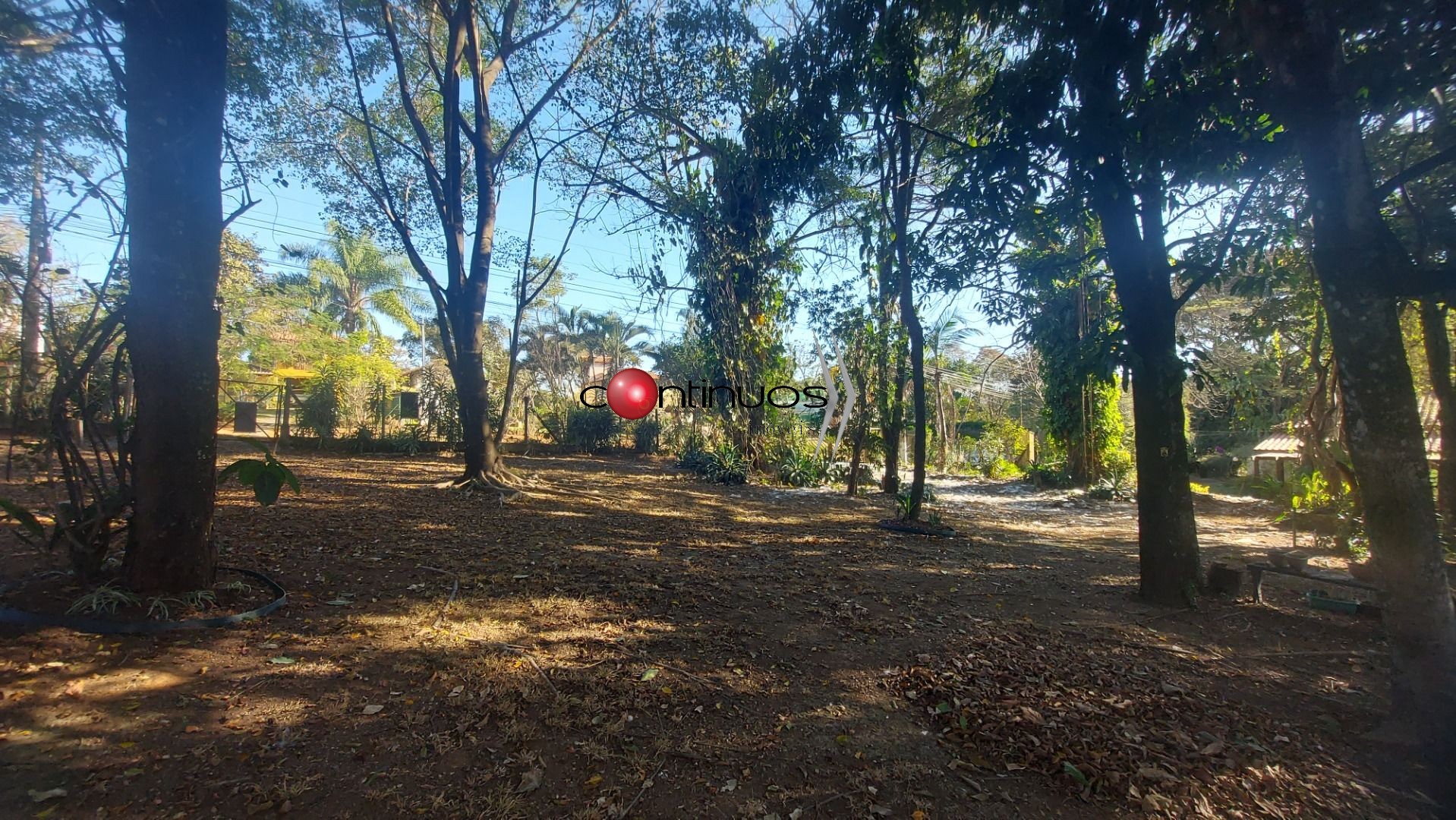 Terreno, 1060 m² - Foto 4