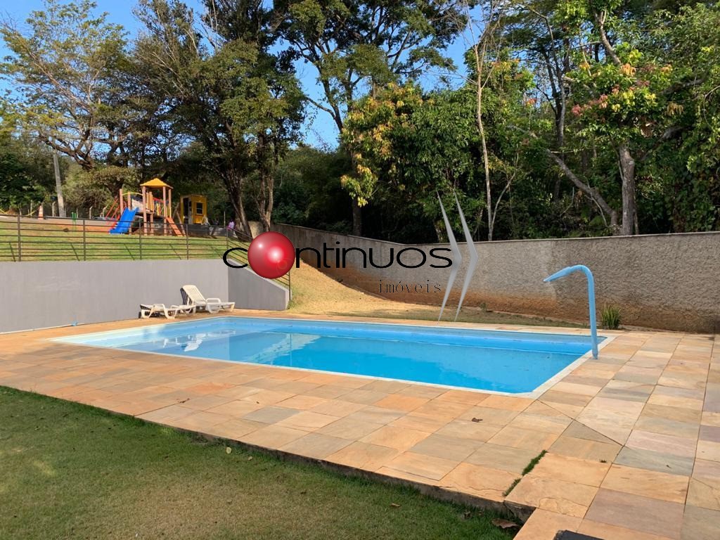 Casa de Condomínio, 3 quartos - Foto 14