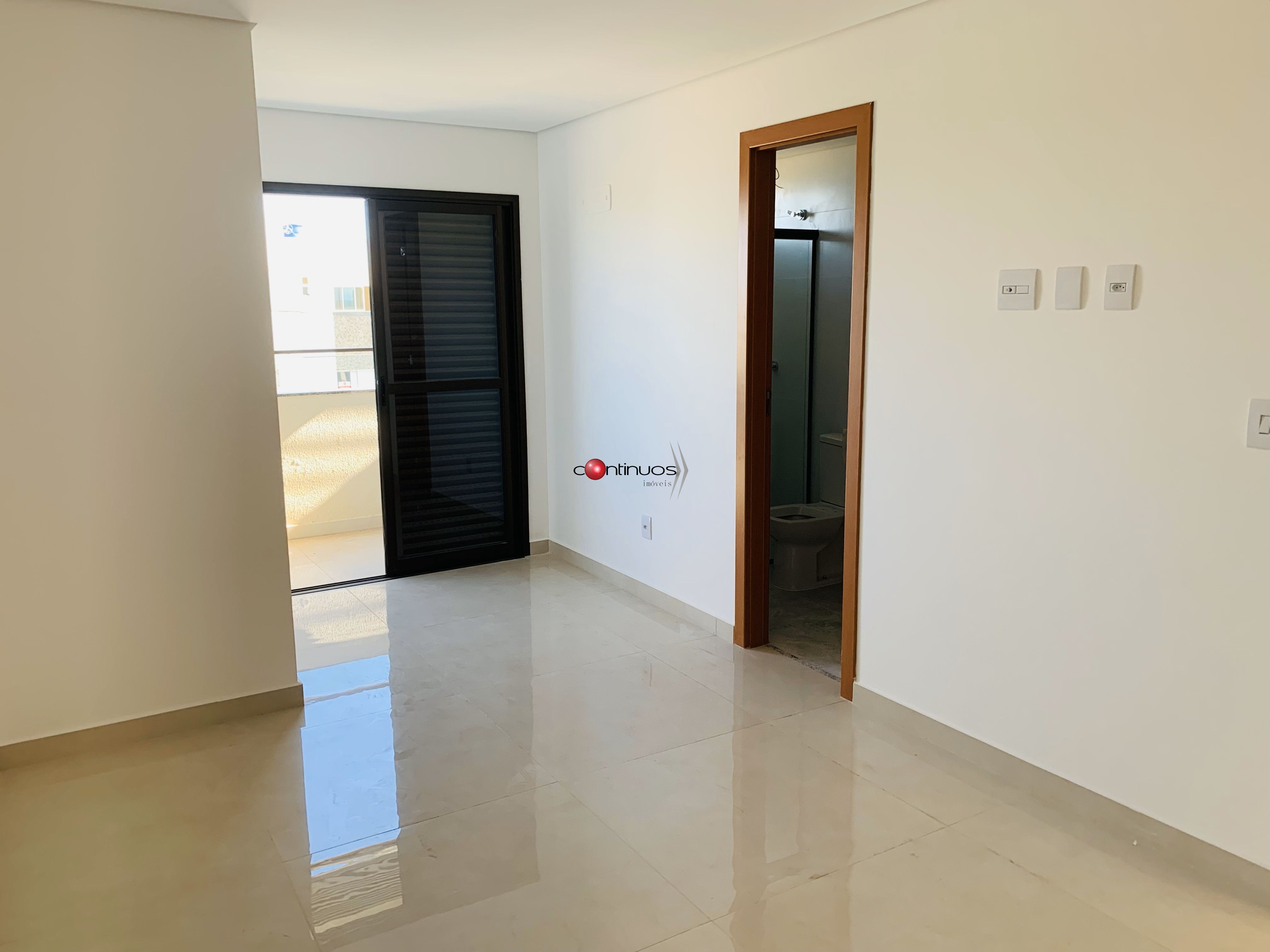 Cobertura, 3 quartos, 239 m² - Foto 29