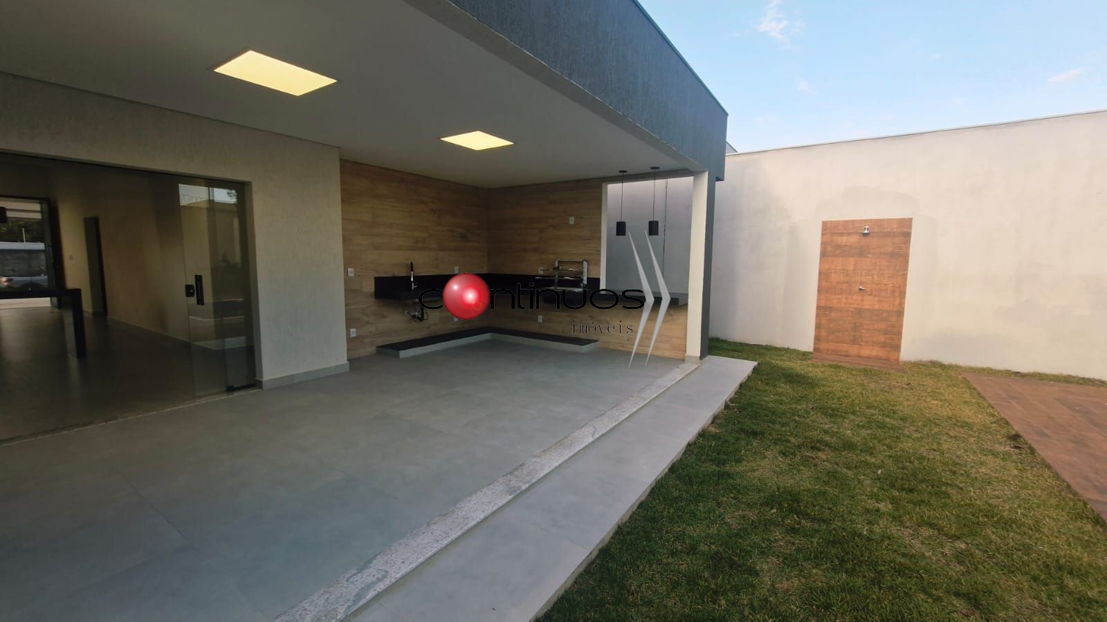 Casa, 3 quartos, 170 m² - Foto 17