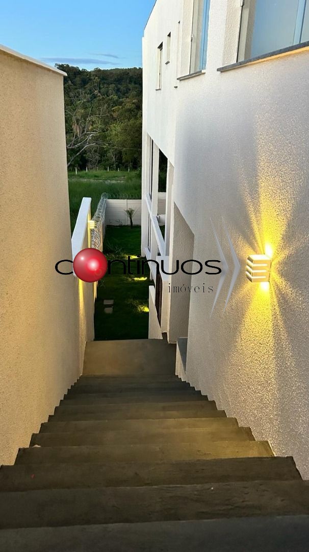 Casa, 3 quartos, 151 m² - Foto 19
