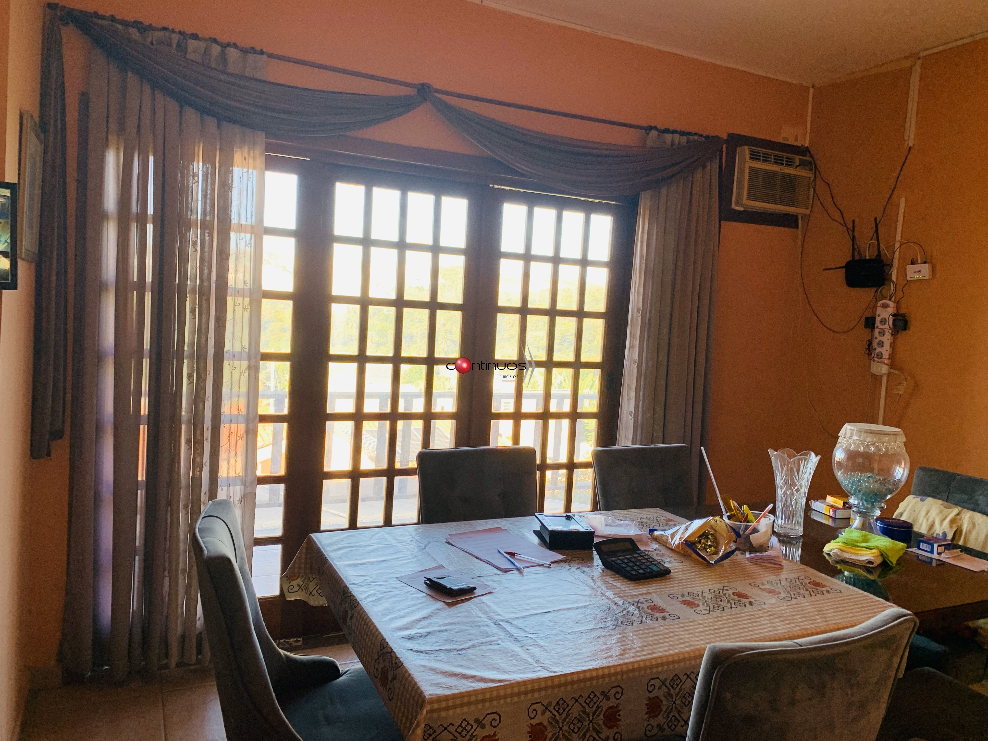 Casa, 6 quartos - Foto 10