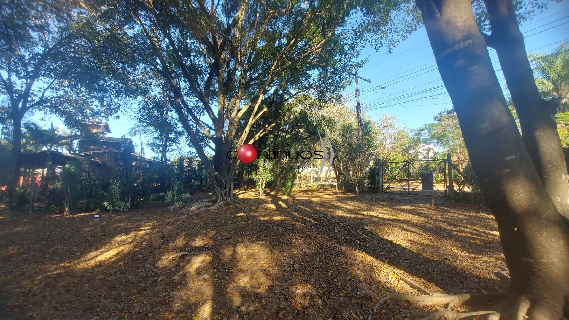 Terreno, 1060 m² - Foto 5