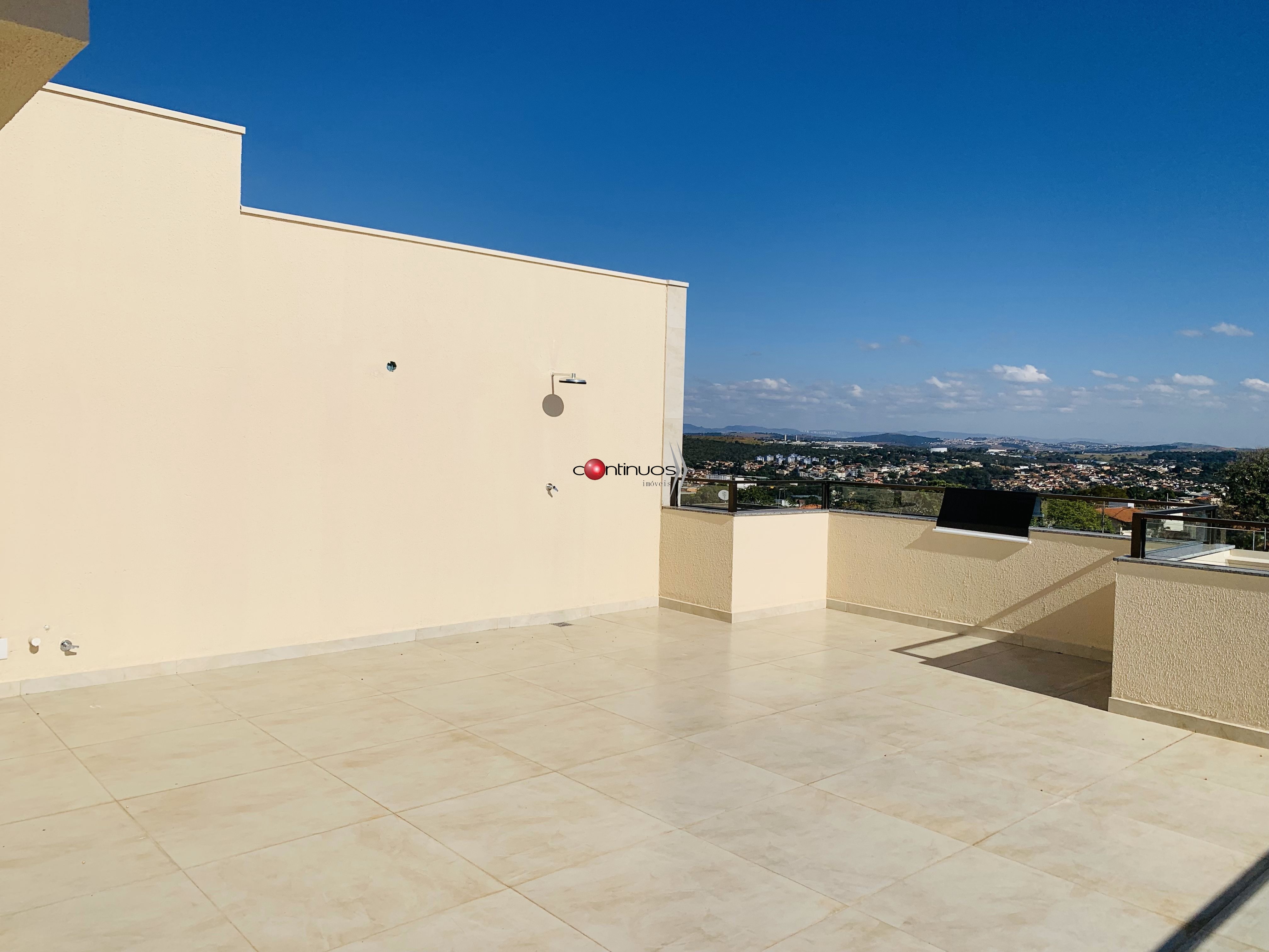 Cobertura, 3 quartos, 239 m² - Foto 42