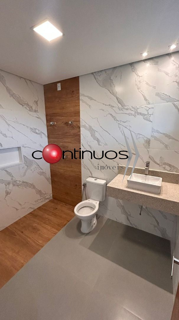 Casa, 3 quartos, 151 m² - Foto 12