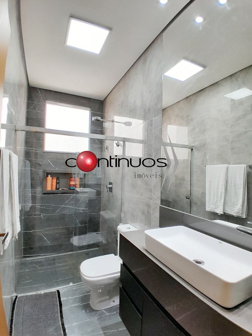 Casa, 3 quartos, 178 m² - Foto 10