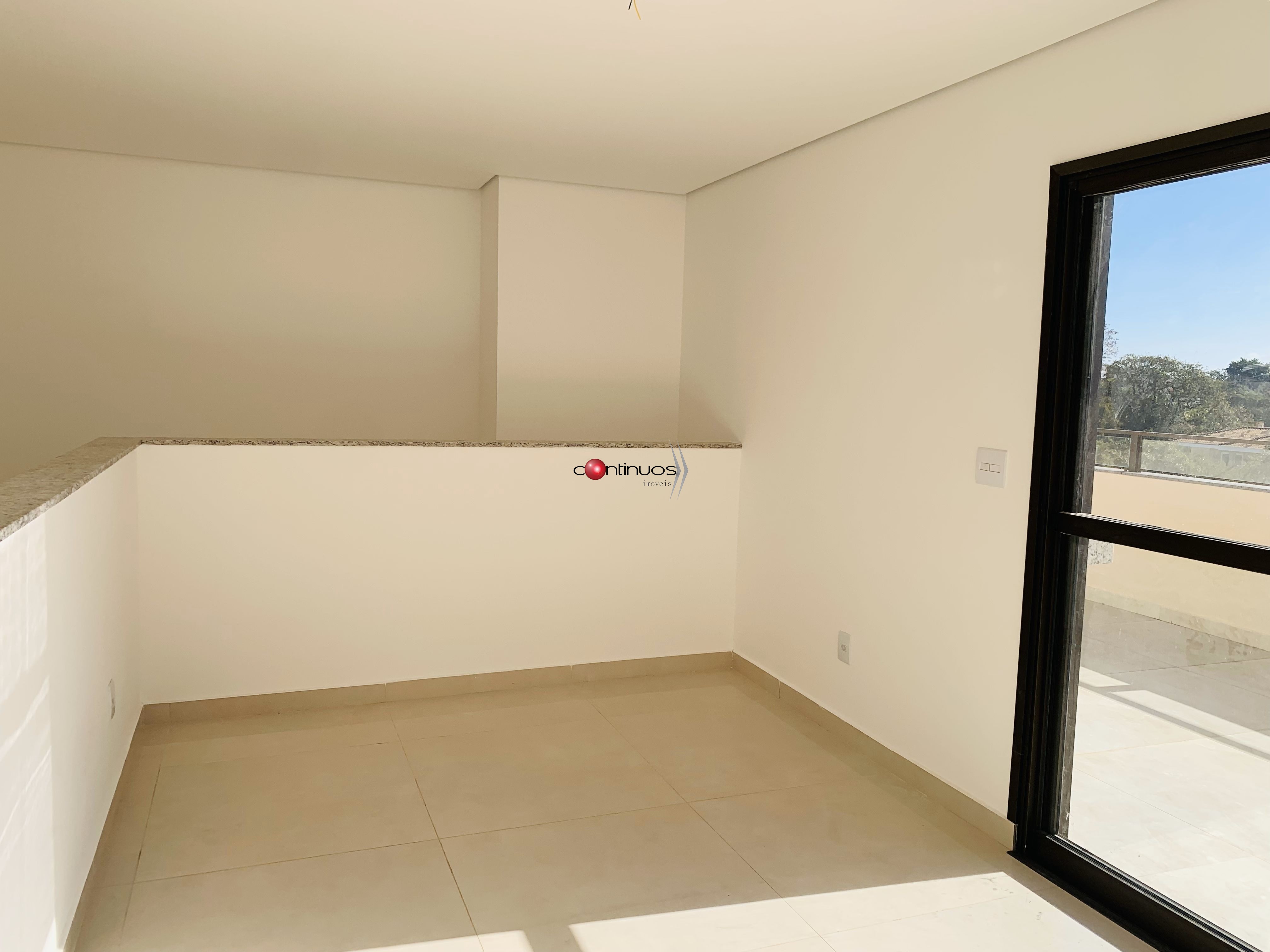 Cobertura, 3 quartos, 239 m² - Foto 39