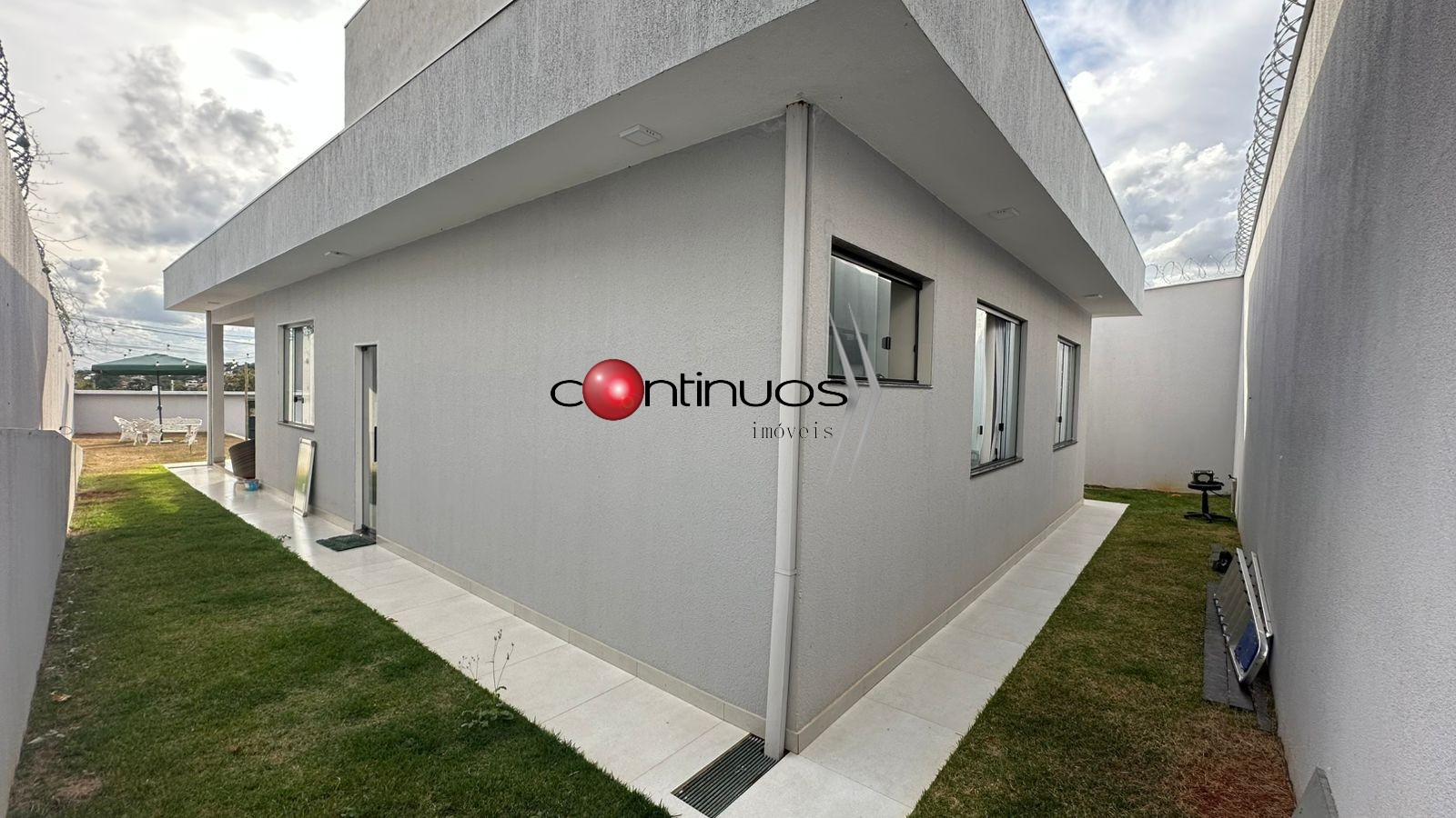 Casa, 3 quartos, 130 m² - Foto 4