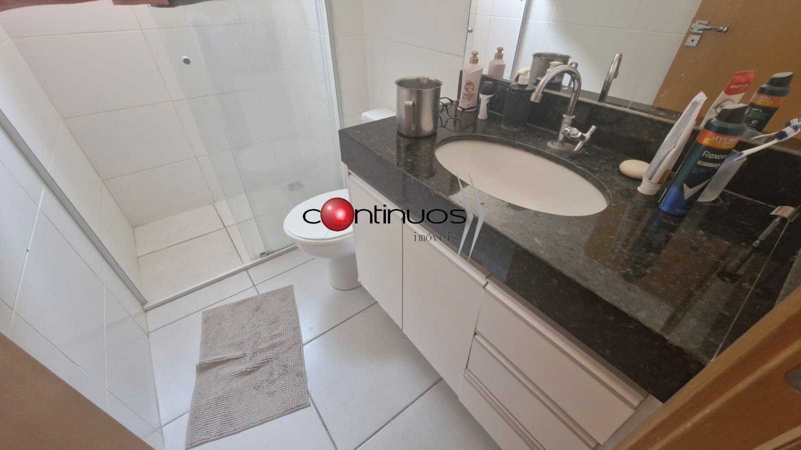 Cobertura, 3 quartos, 83 m² - Foto 15