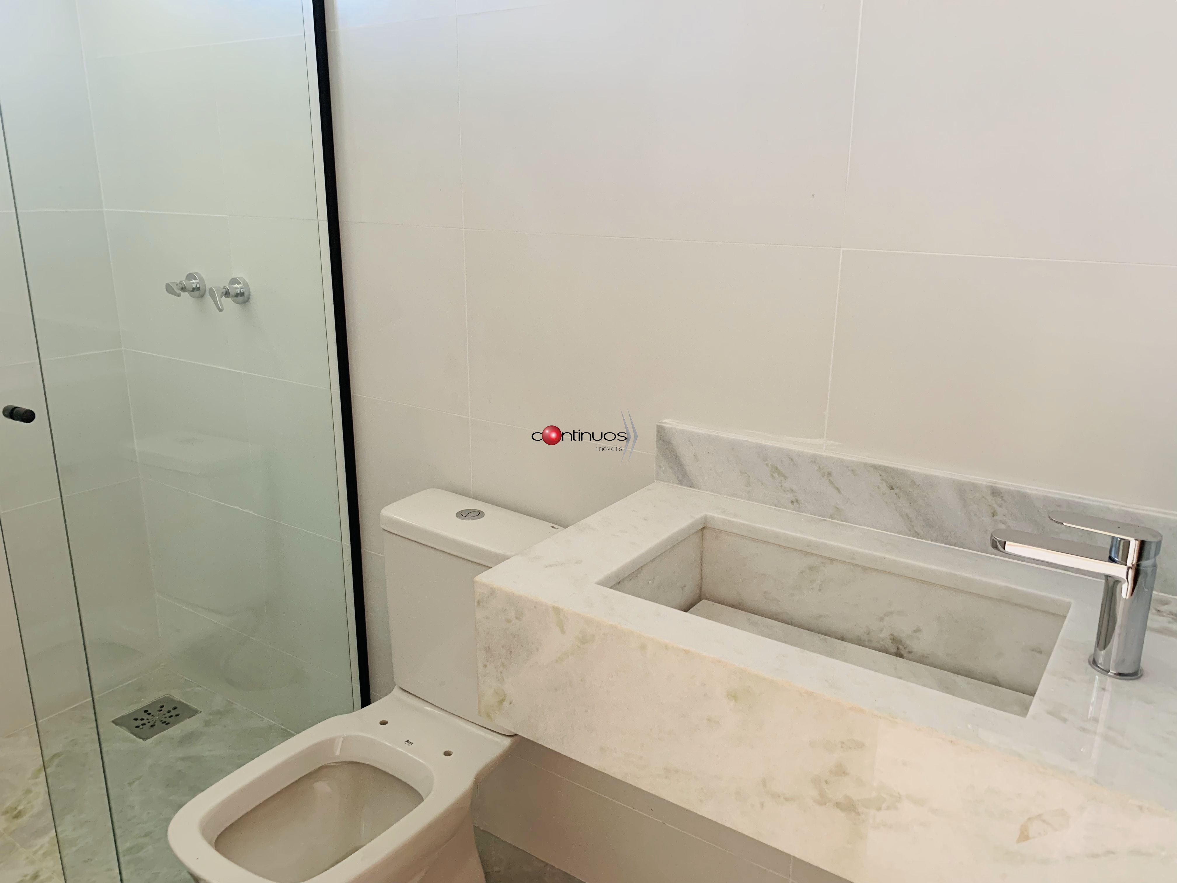 Cobertura, 3 quartos, 239 m² - Foto 30