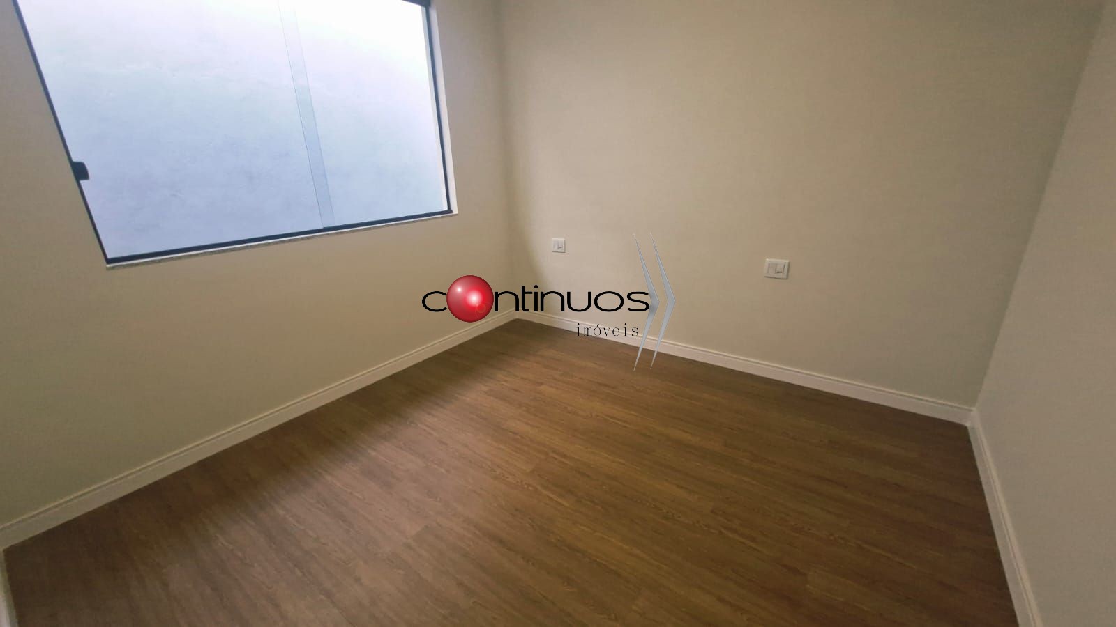 Casa, 3 quartos, 170 m² - Foto 7