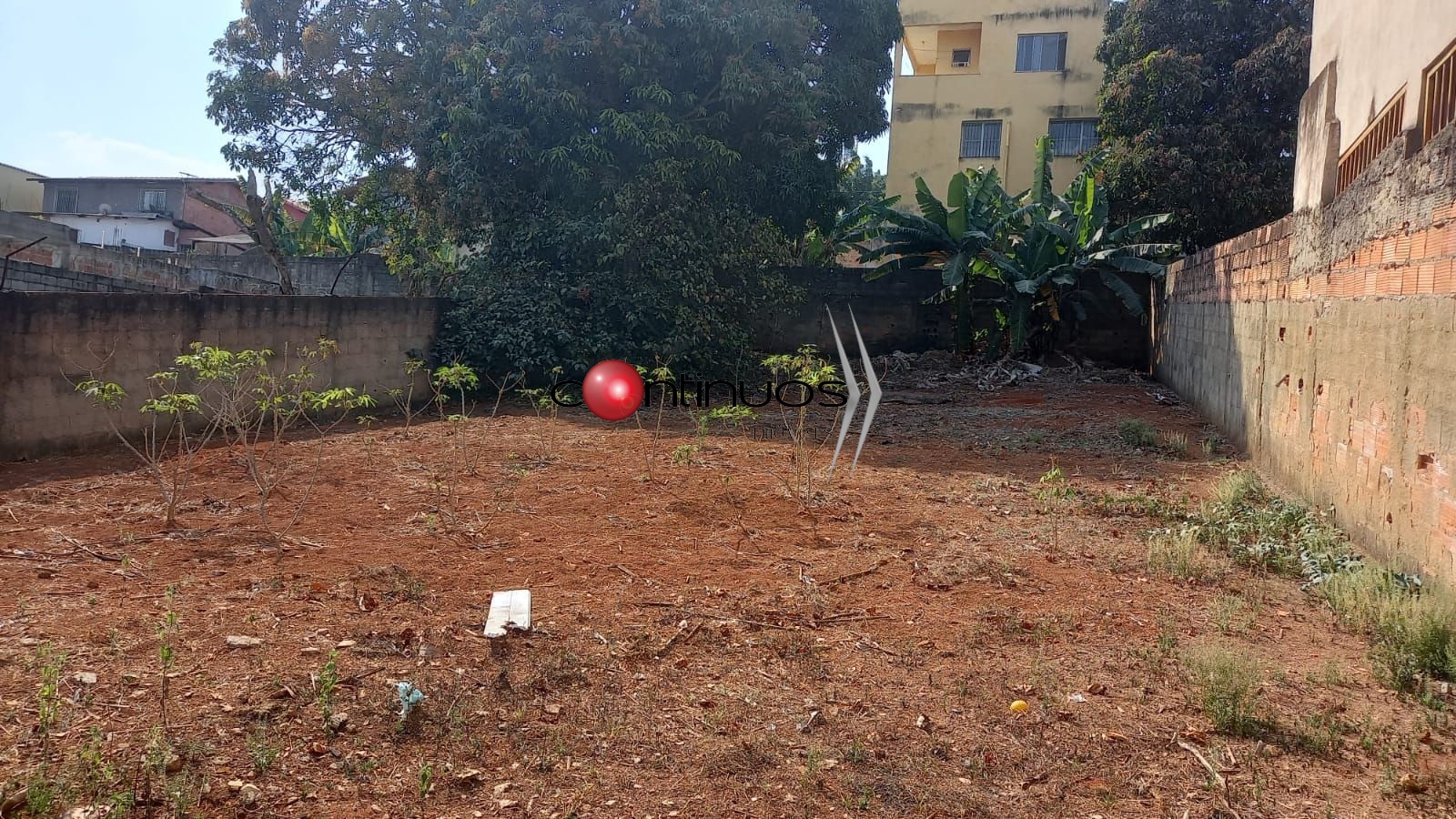 Terreno, 360 m² - Foto 2