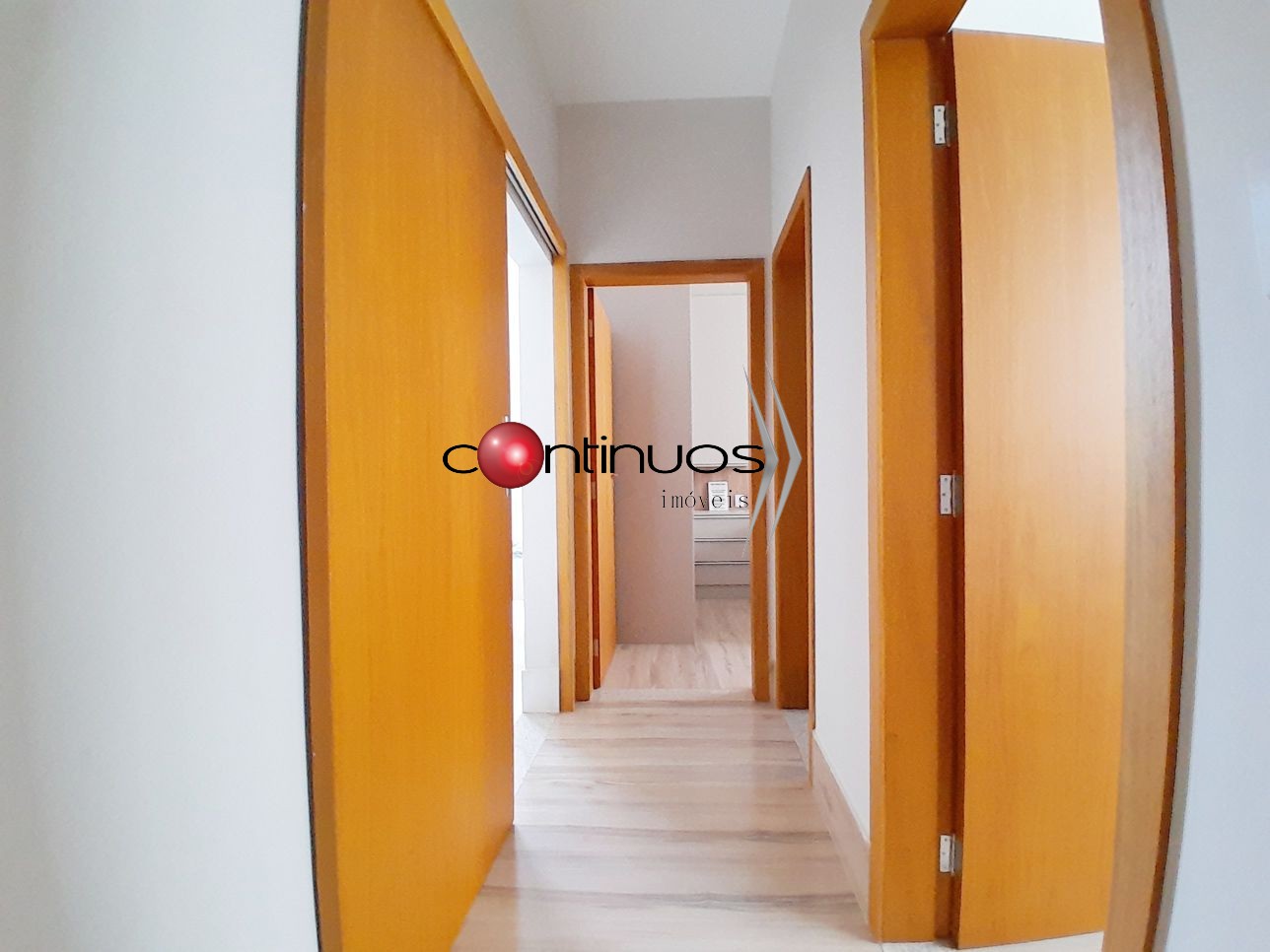 Casa, 3 quartos, 178 m² - Foto 7