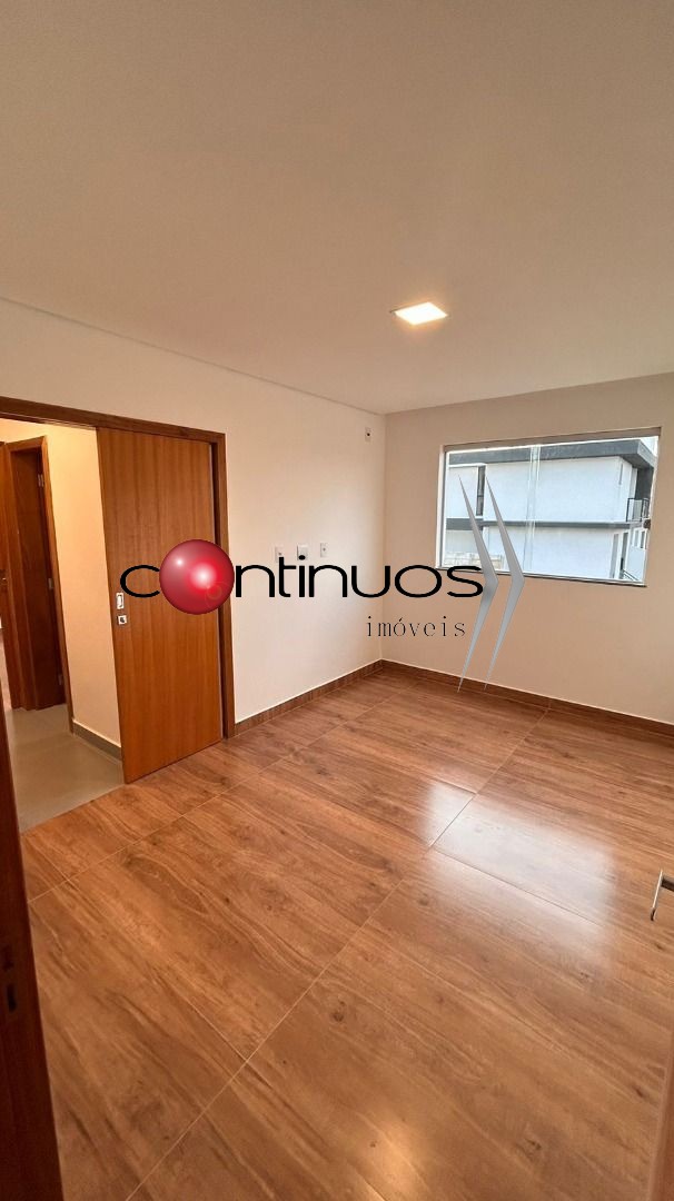 Casa, 3 quartos, 151 m² - Foto 8