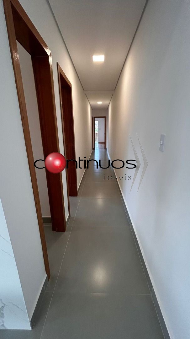 Casa, 3 quartos, 151 m² - Foto 7