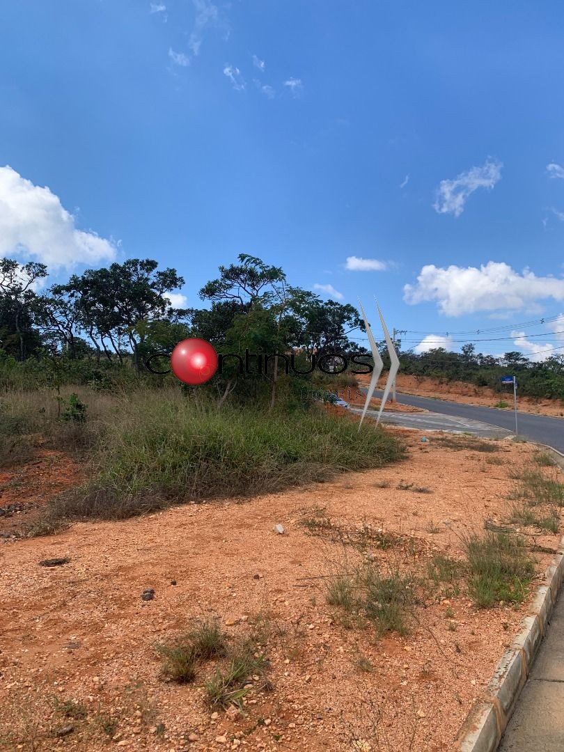 Terreno, 572 m² - Foto 18