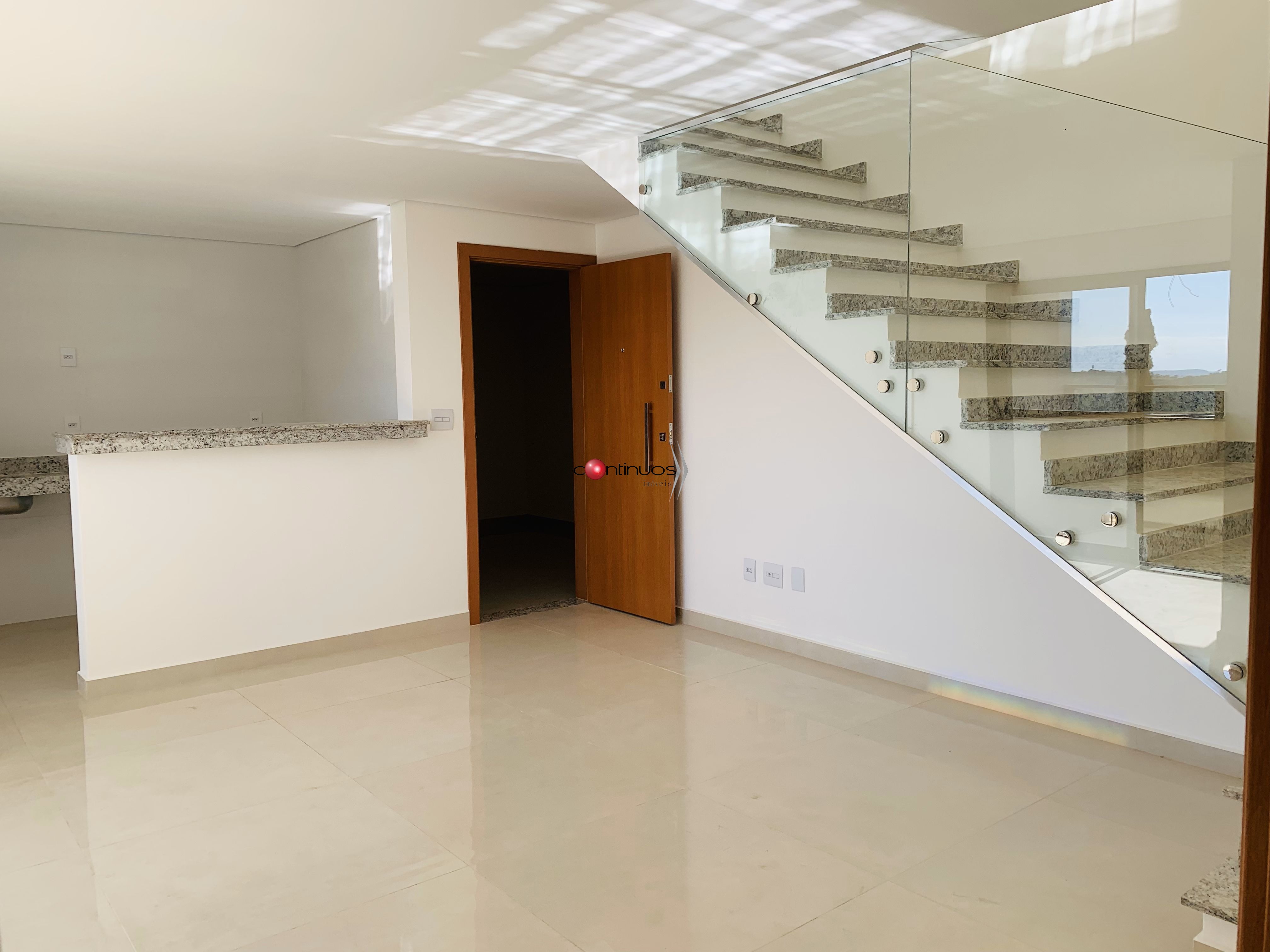 Cobertura, 3 quartos, 239 m² - Foto 36