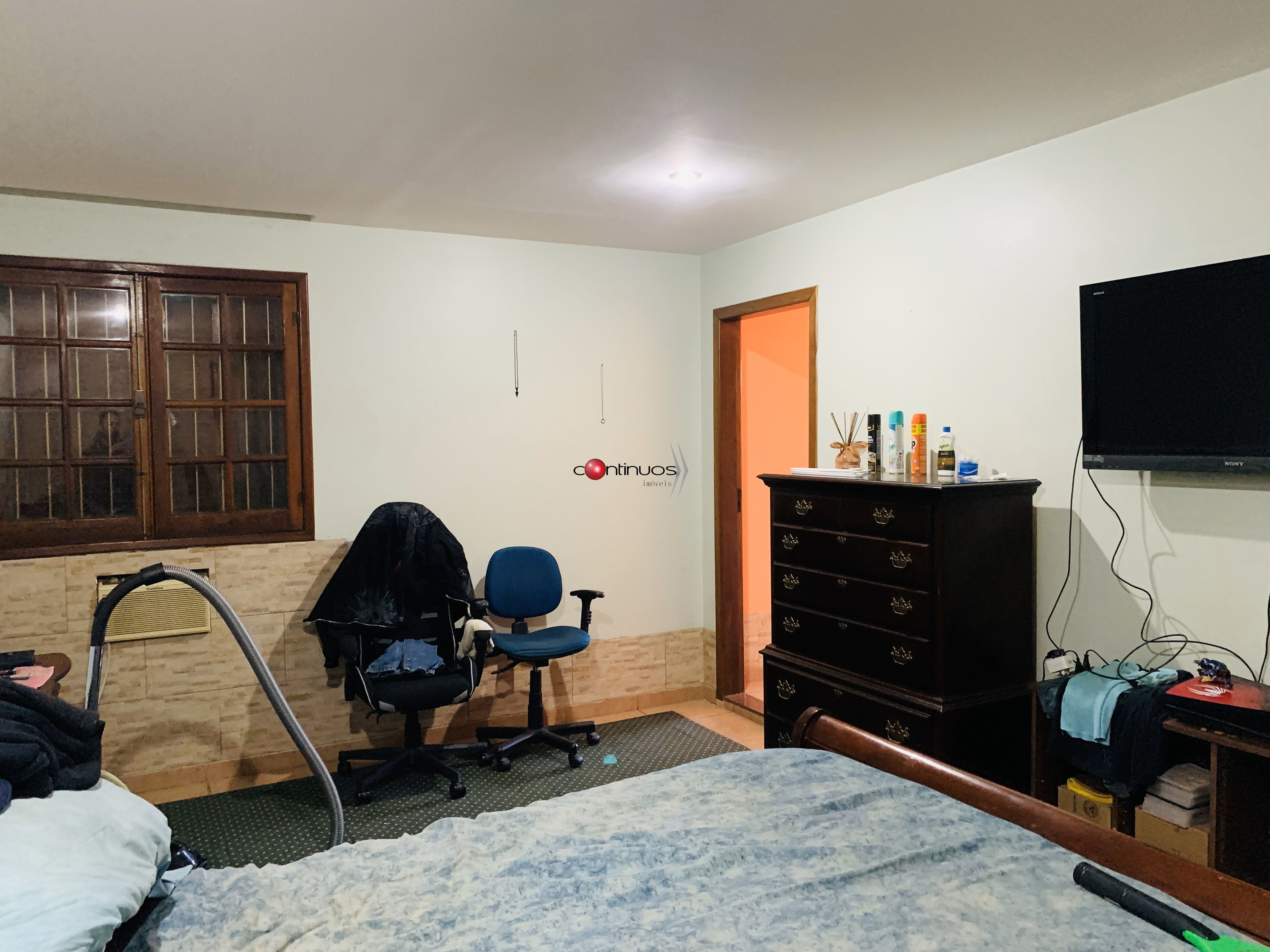 Casa, 6 quartos - Foto 23