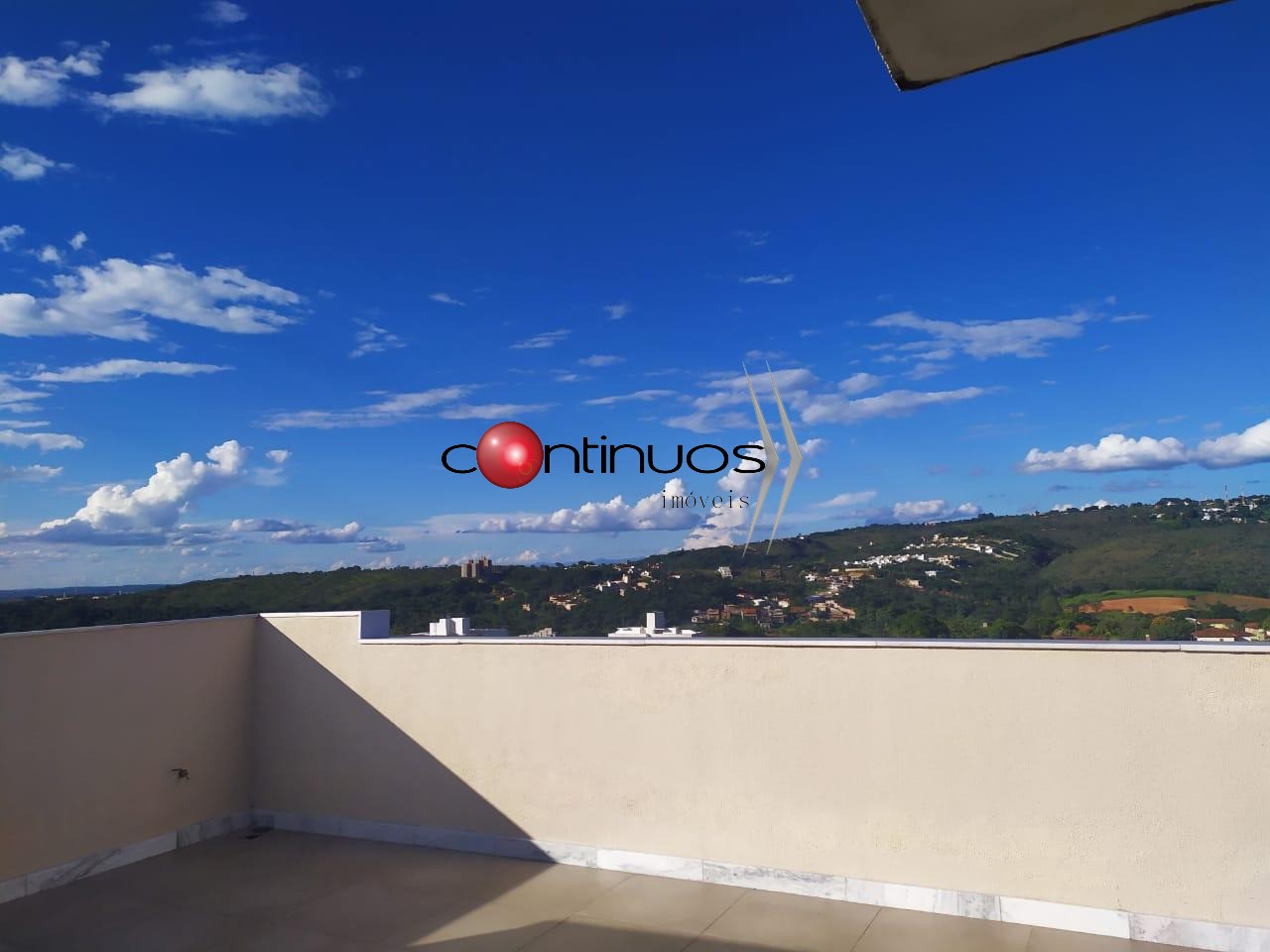 Cobertura, 3 quartos, 185 m² - Foto 5