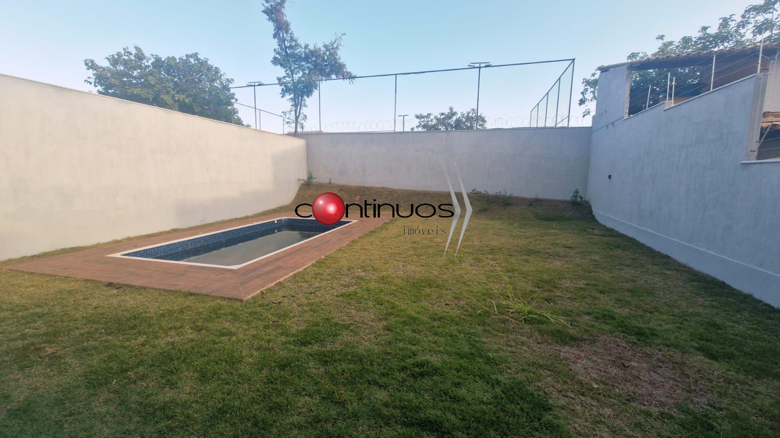 Casa, 3 quartos, 170 m² - Foto 20