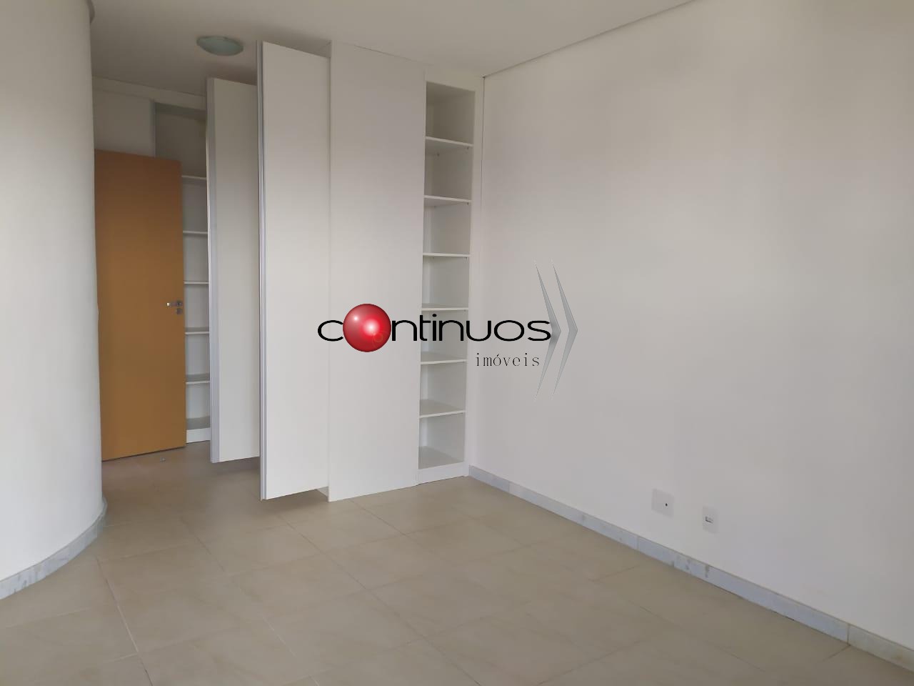 Cobertura, 3 quartos, 185 m² - Foto 17