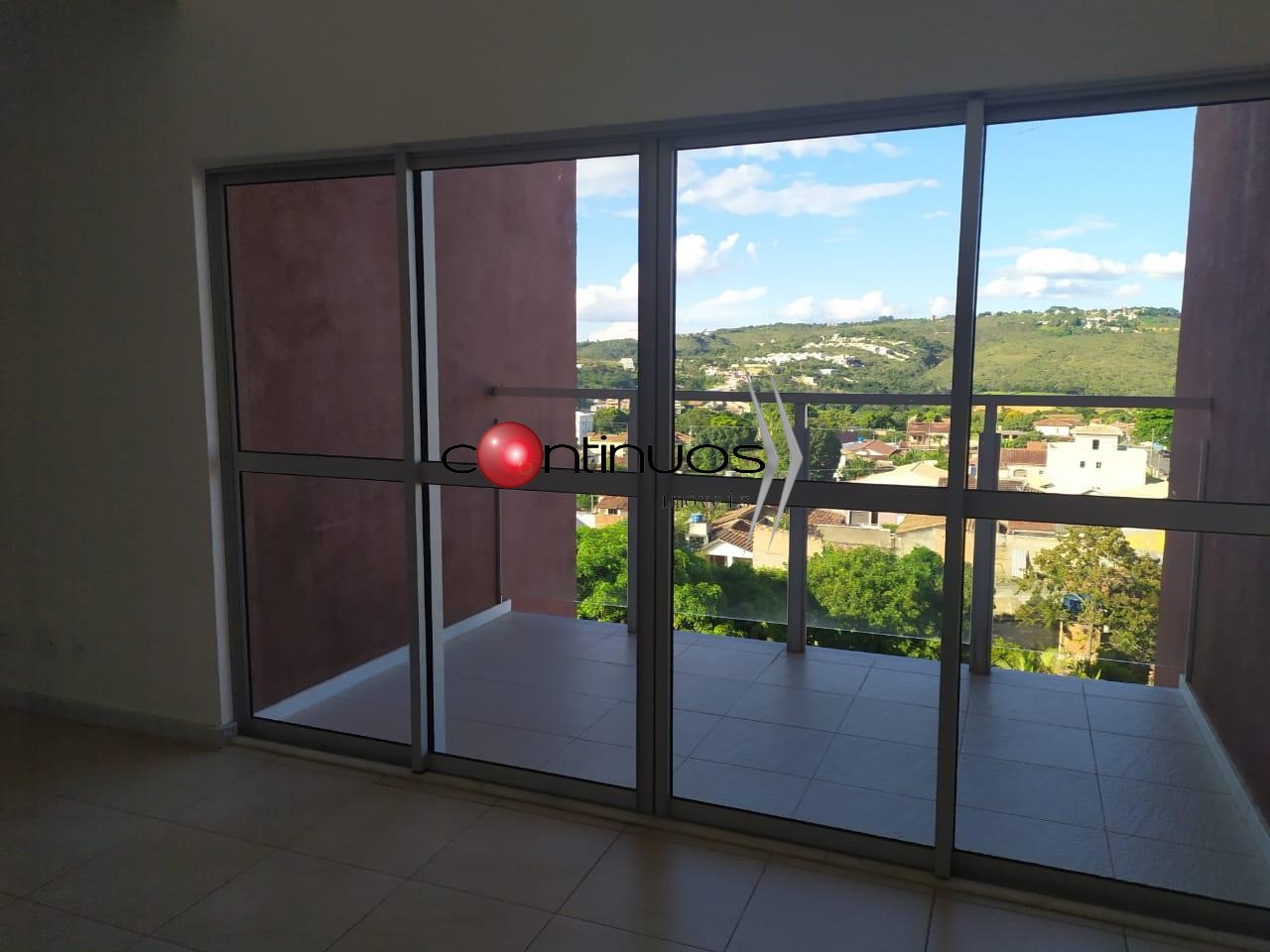 Cobertura, 3 quartos, 185 m² - Foto 10