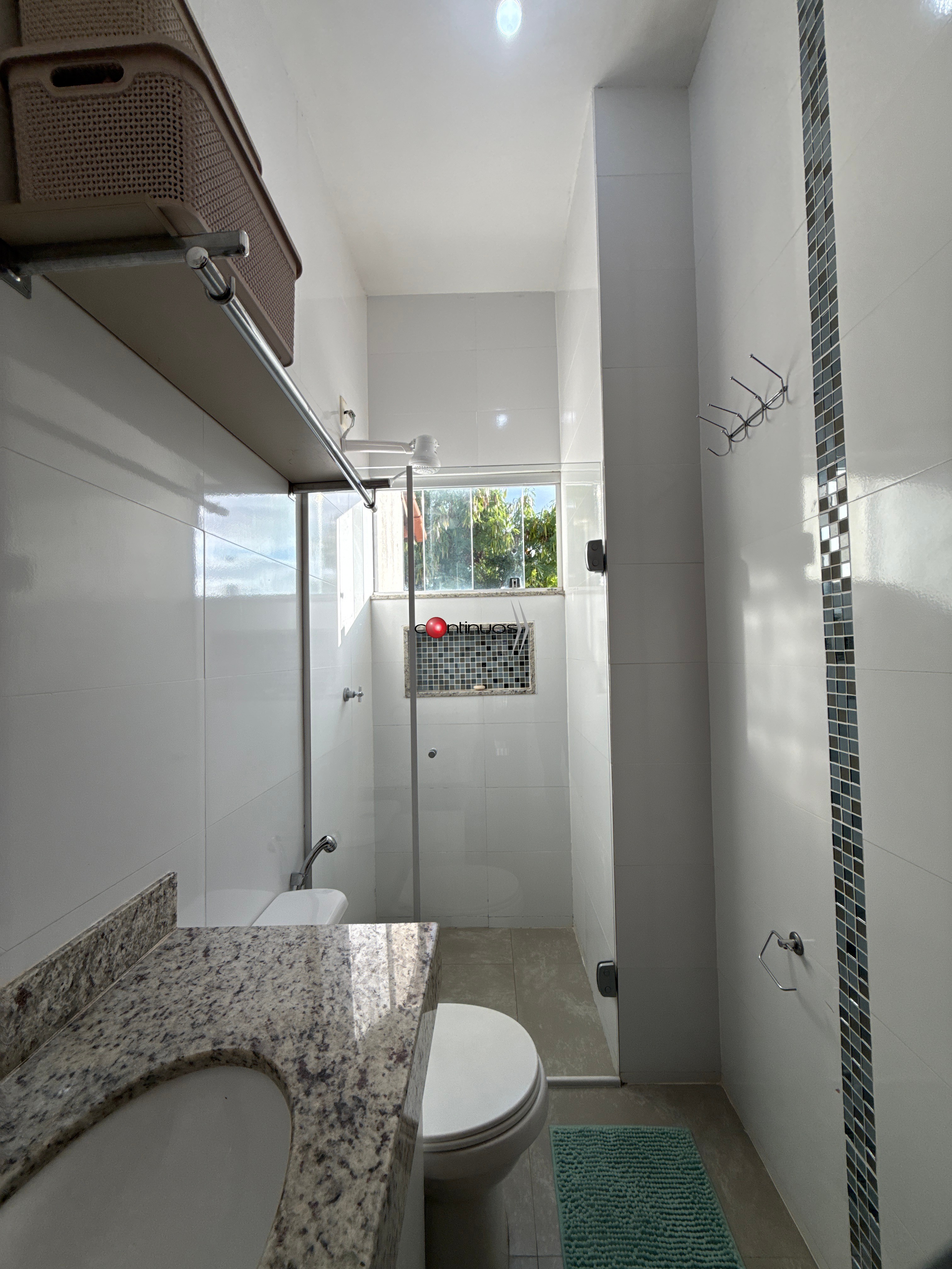 Casa, 2 quartos, 180 m² - Foto 17