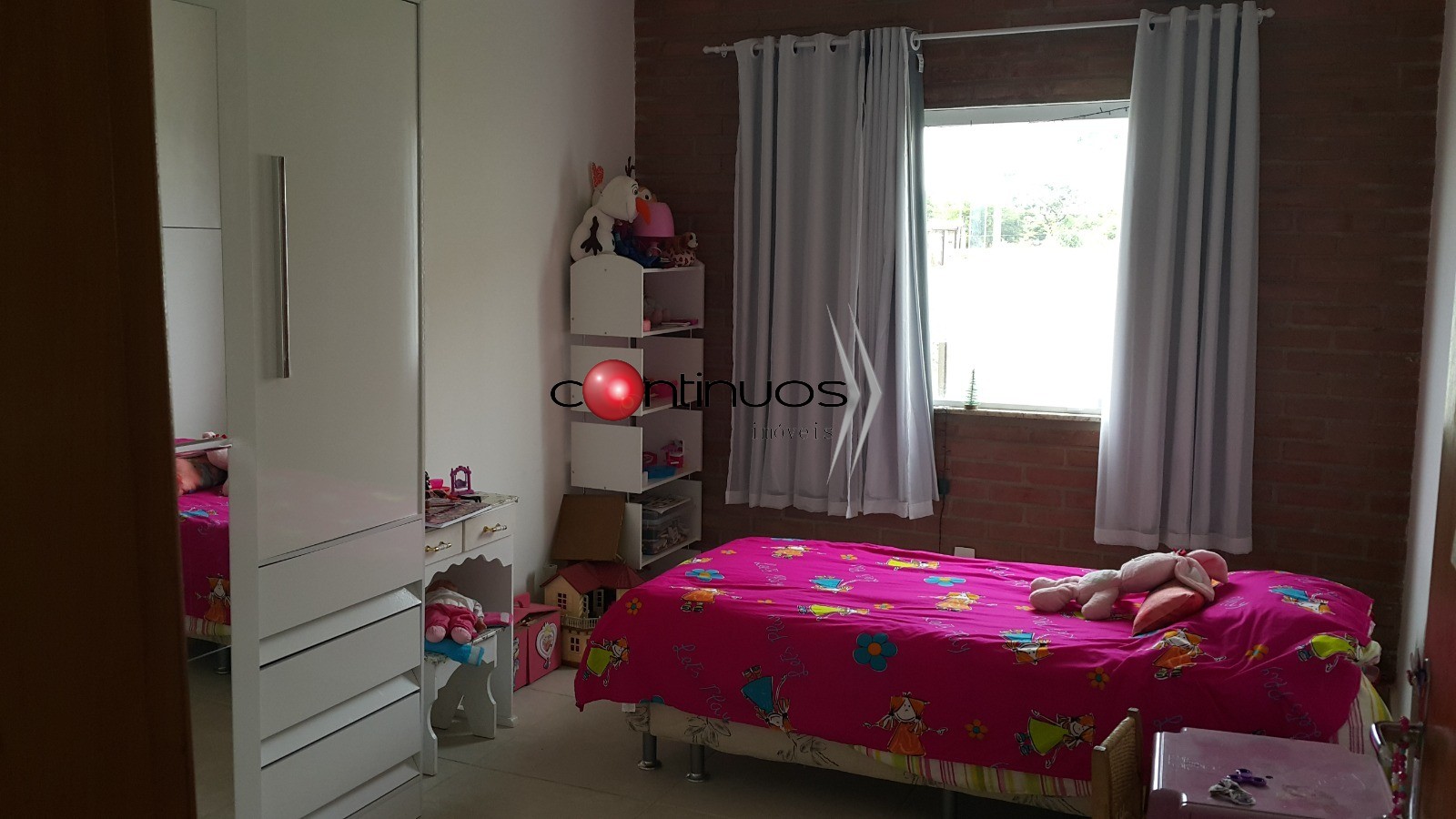 Casa de Condomínio, 2 quartos - Foto 15