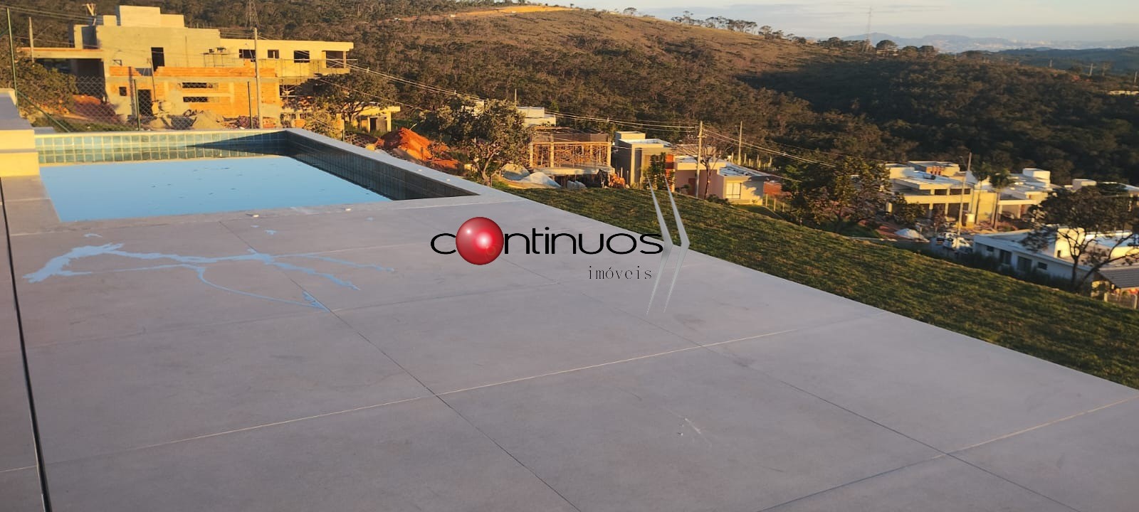 Casa de Condomínio, 4 quartos - Foto 14