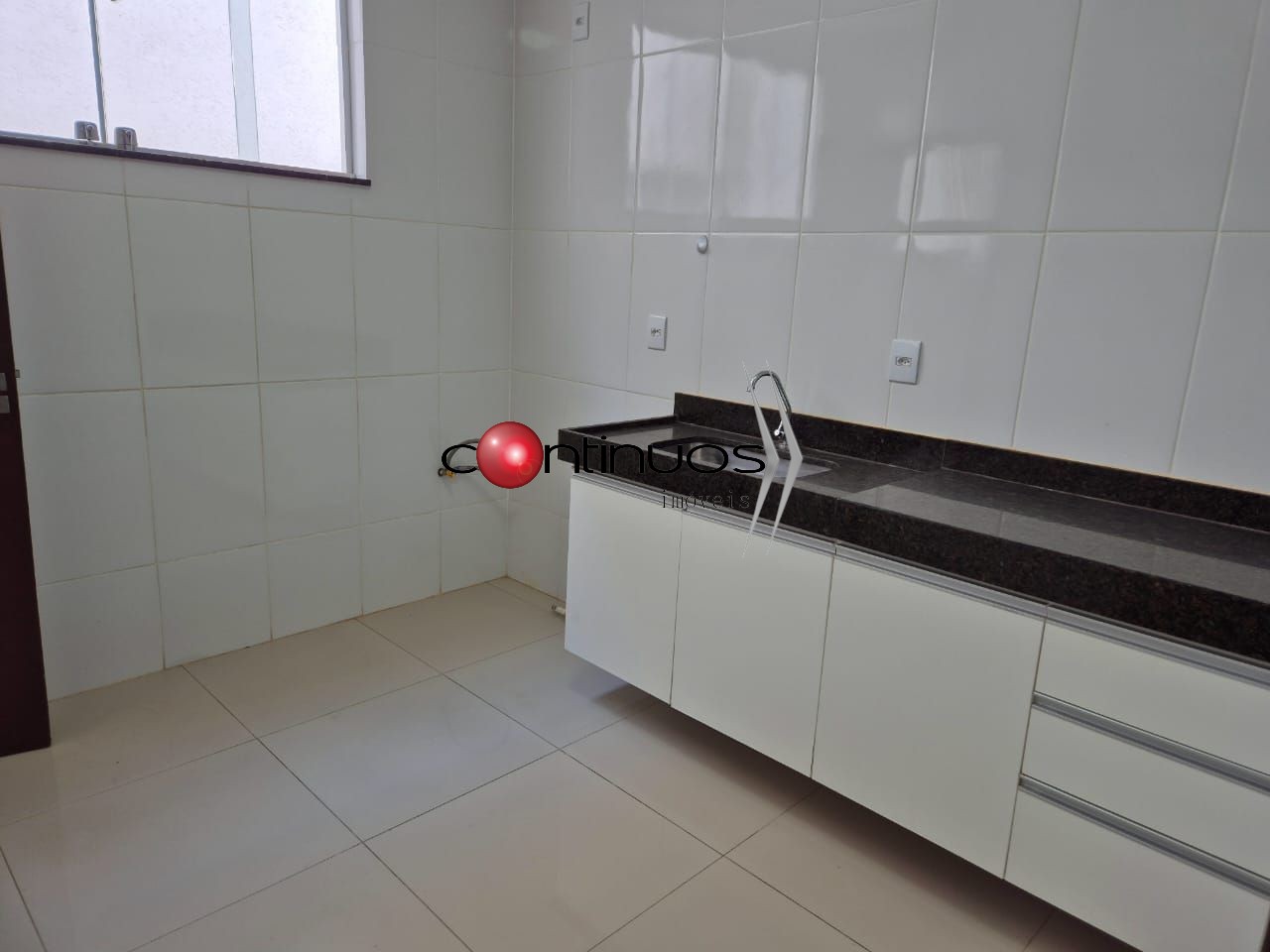 Cobertura, 3 quartos, 173 m² - Foto 14