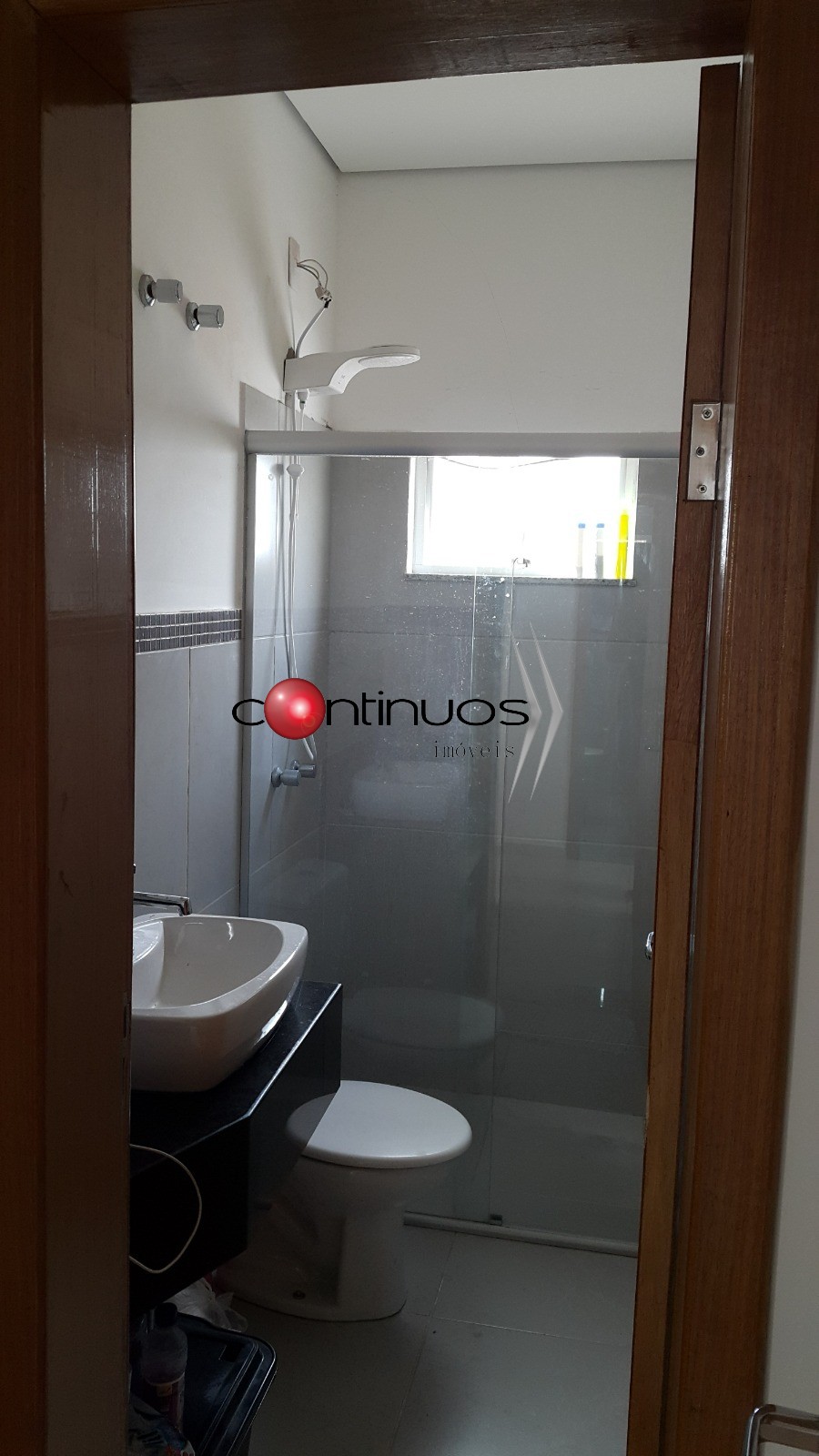 Casa de Condomínio, 2 quartos - Foto 14