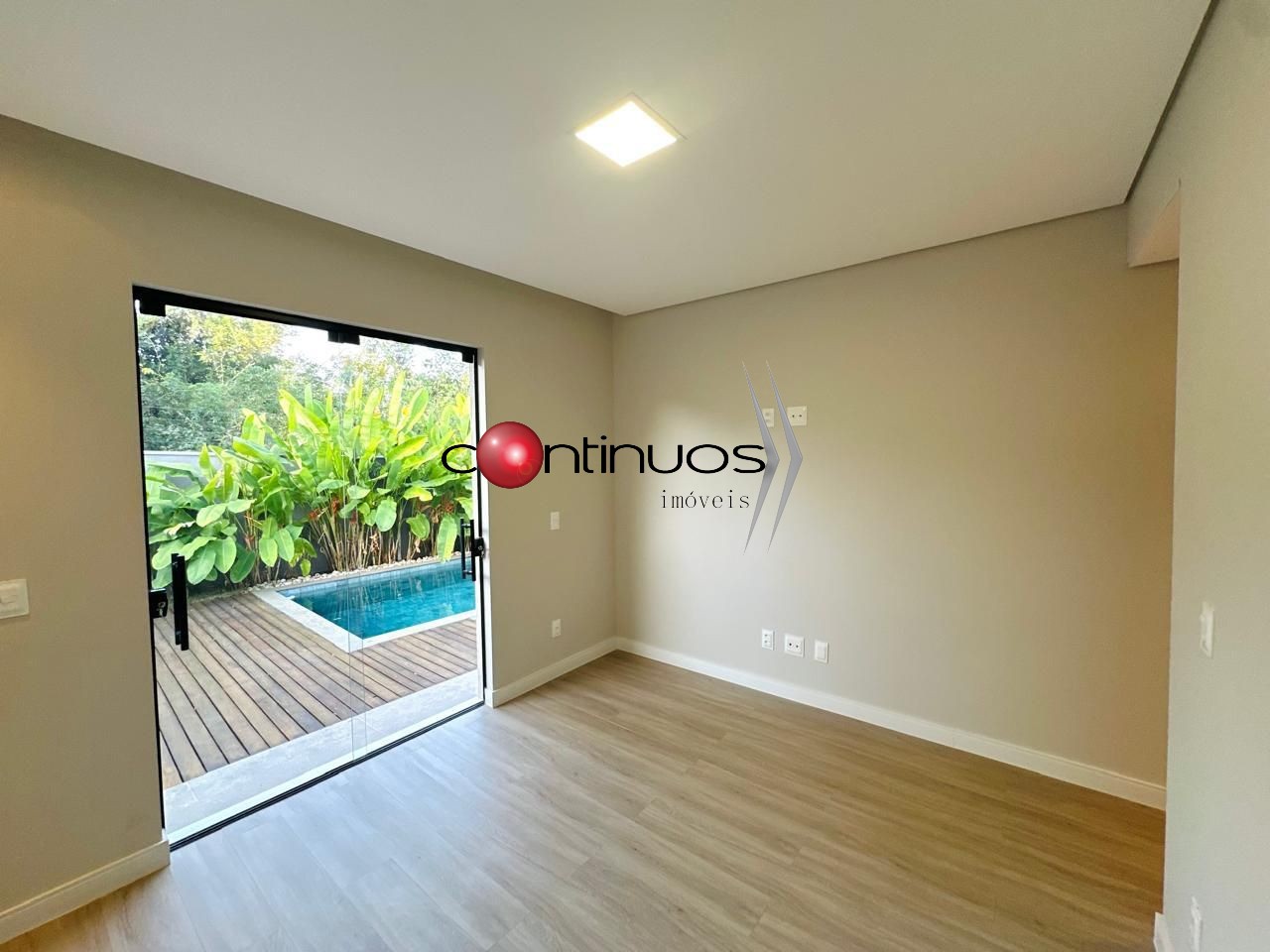 Casa, 3 quartos, 153 m² - Foto 22