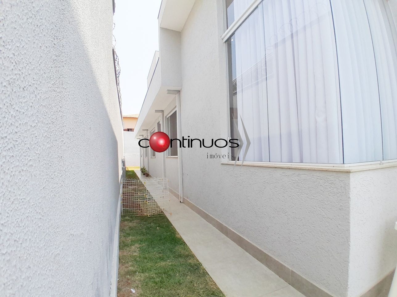 Casa, 3 quartos, 178 m² - Foto 24