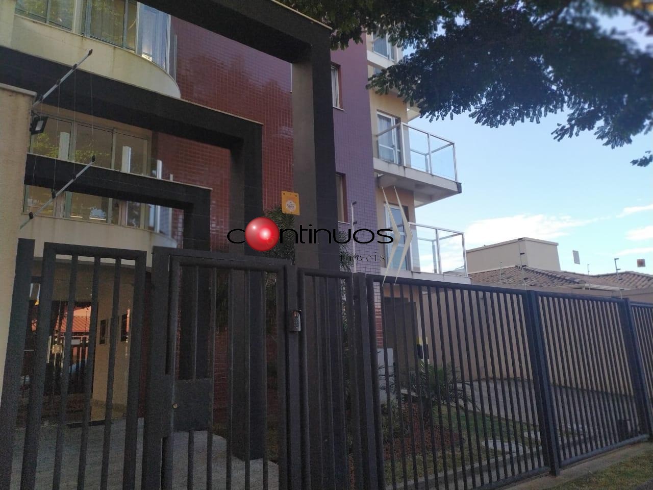 Cobertura, 3 quartos, 185 m² - Foto 29