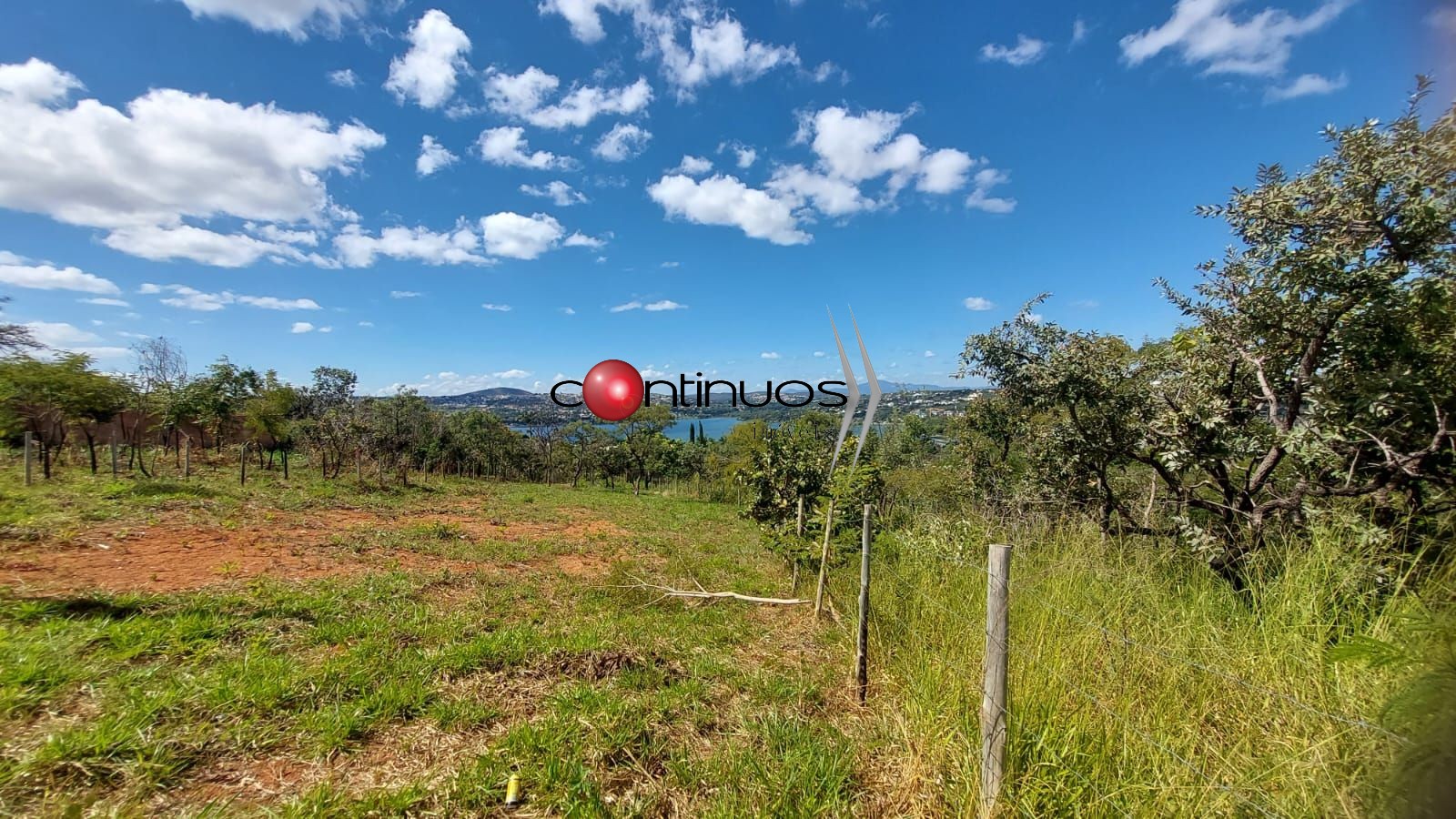 Terreno, 841 m² - Foto 5