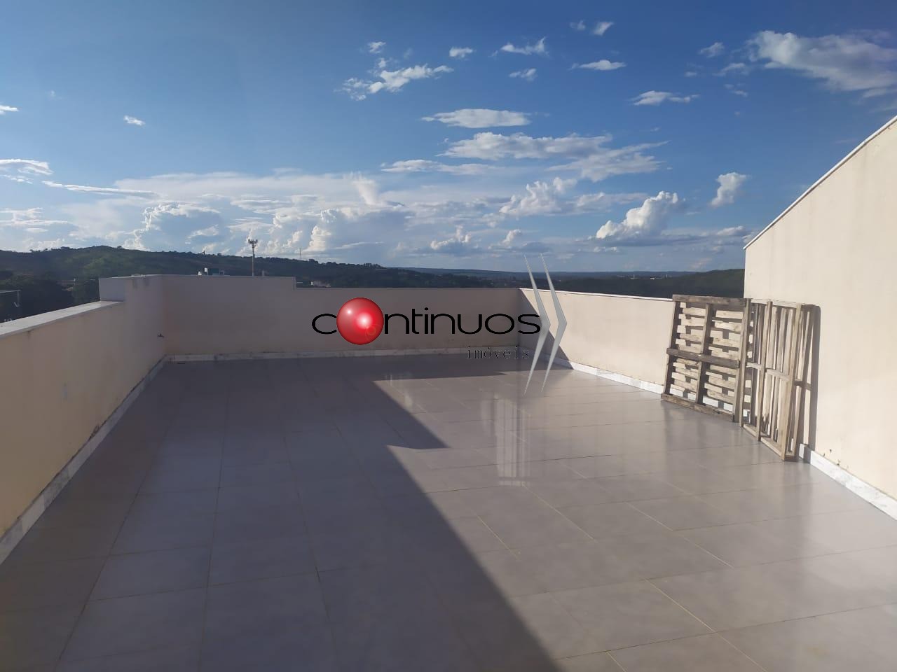 Cobertura, 3 quartos, 185 m² - Foto 4