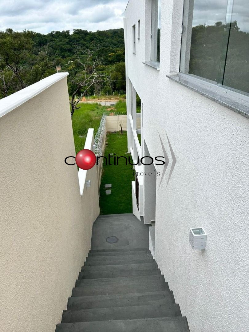 Casa, 3 quartos, 151 m² - Foto 20