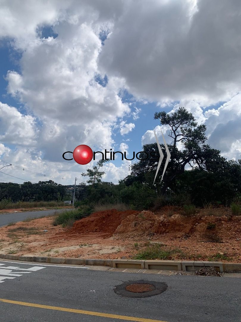 Terreno, 572 m² - Foto 4