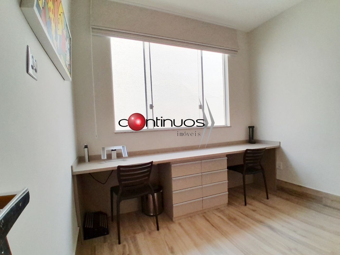 Casa, 3 quartos, 178 m² - Foto 11