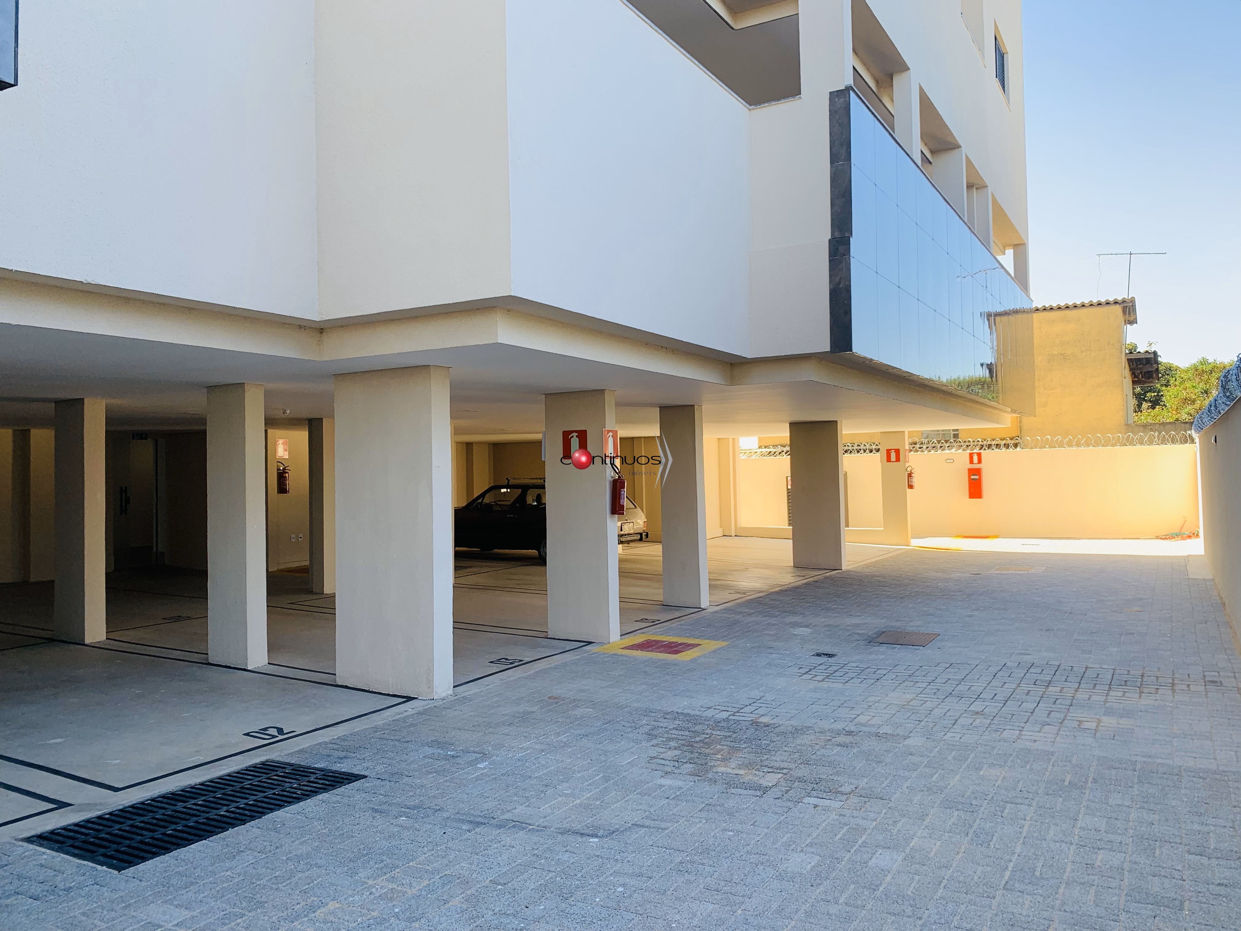 Cobertura, 3 quartos, 239 m² - Foto 7