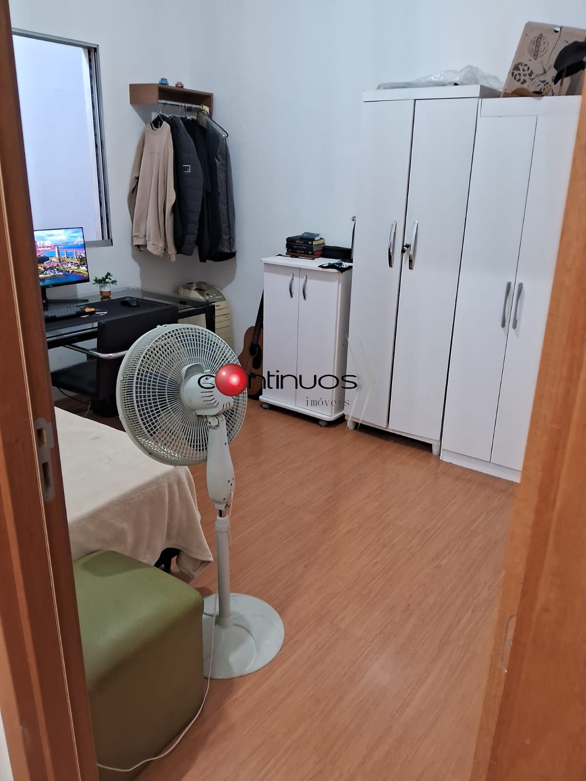 Cobertura, 3 quartos, 83 m² - Foto 18