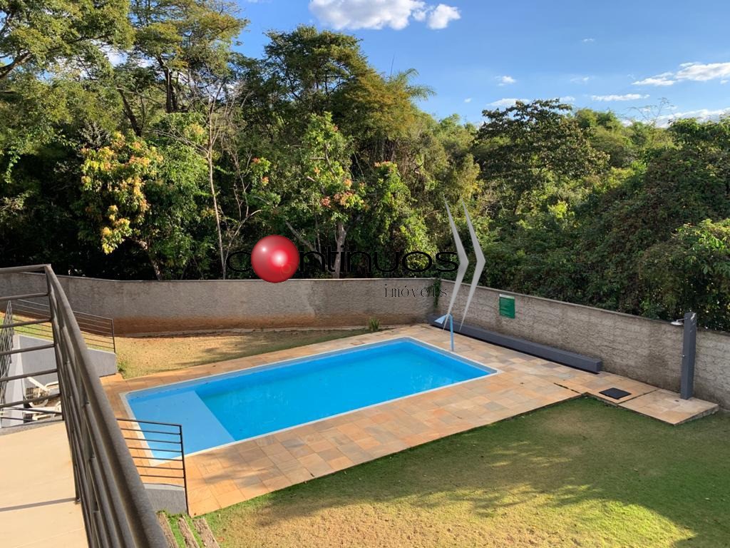 Casa de Condomínio, 3 quartos - Foto 20