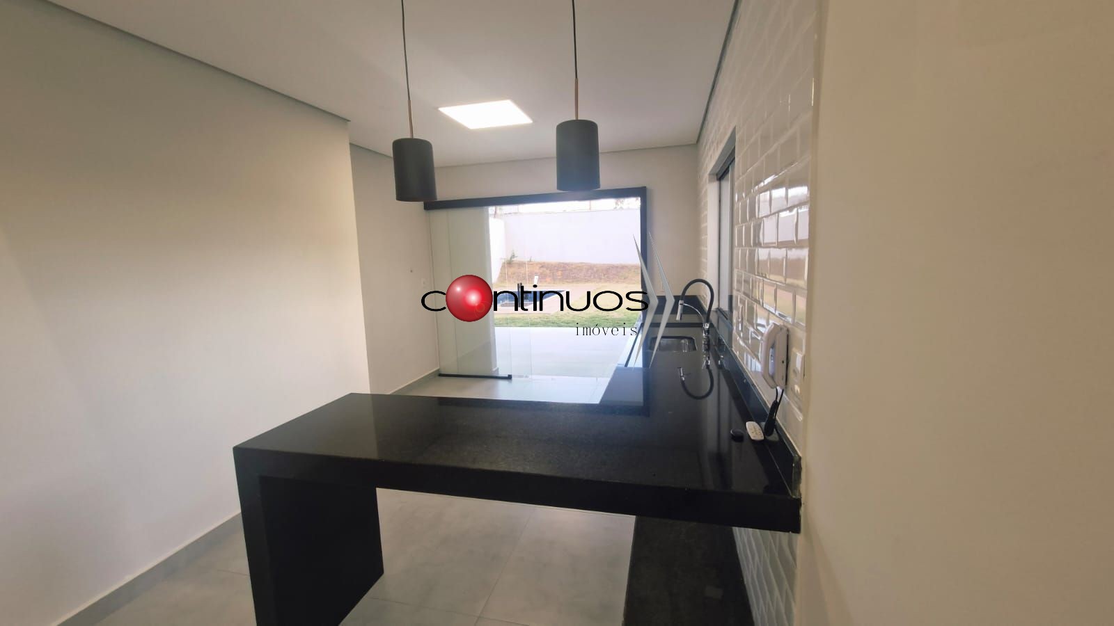 Casa, 3 quartos, 170 m² - Foto 3