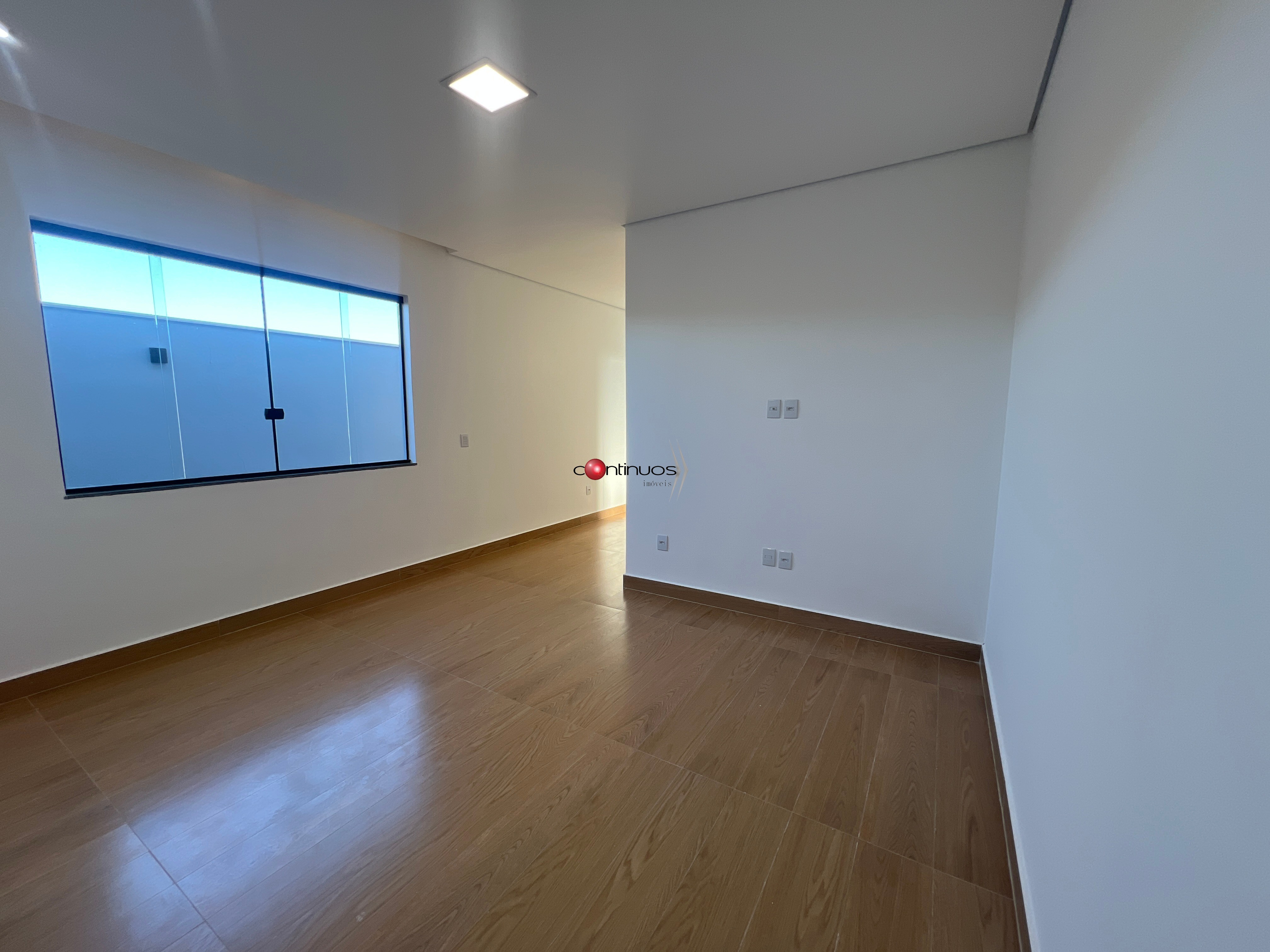 Casa, 3 quartos - Foto 14